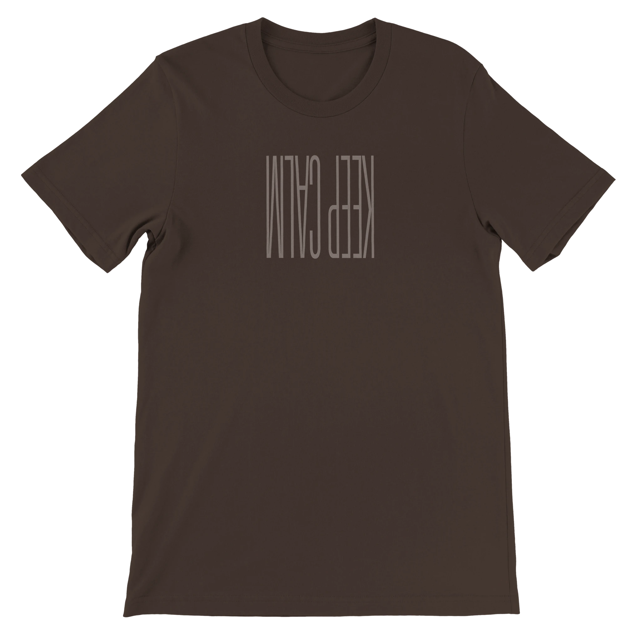 dc7b64cd-1be3-4a42-a754-2f2cd231aac8