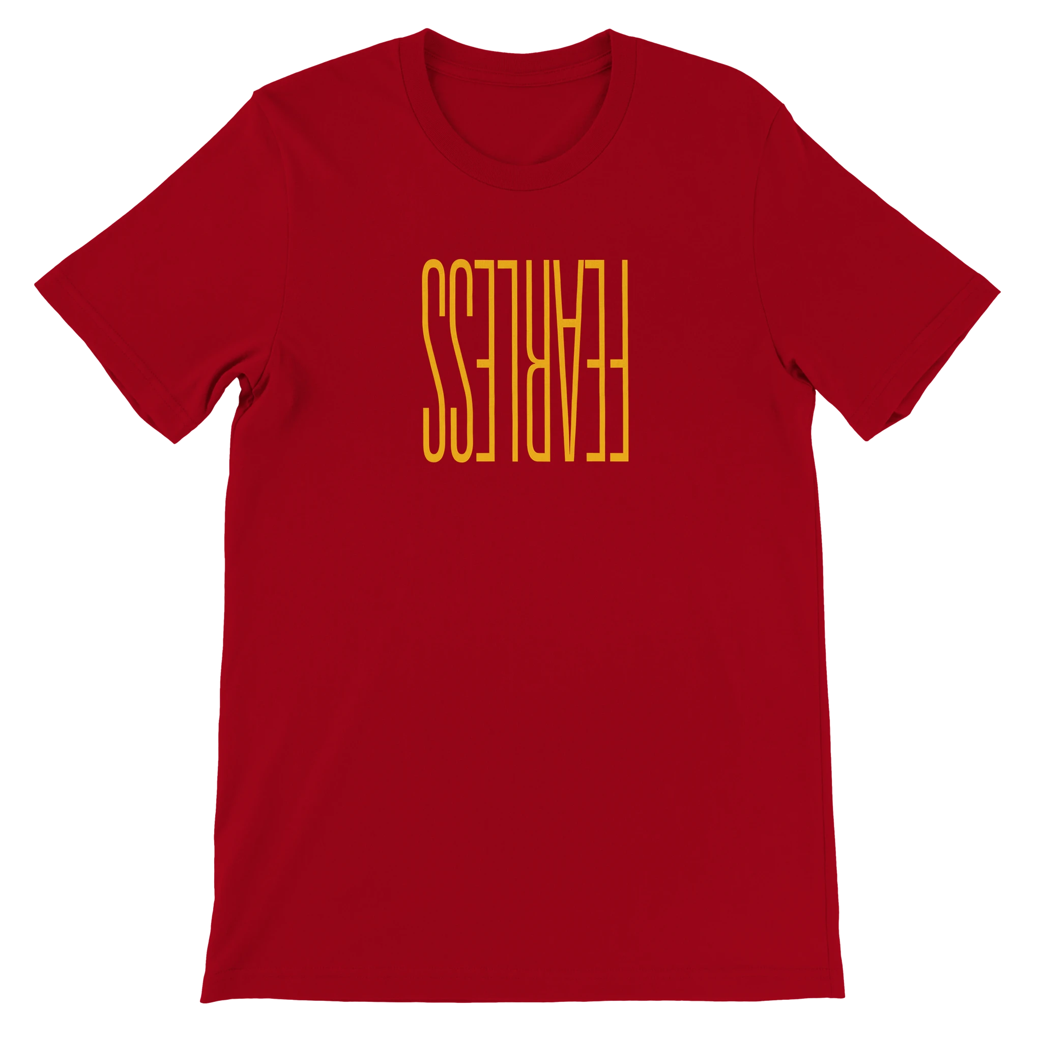 dc91366a-f0e4-4457-9c7f-e9c76770386f