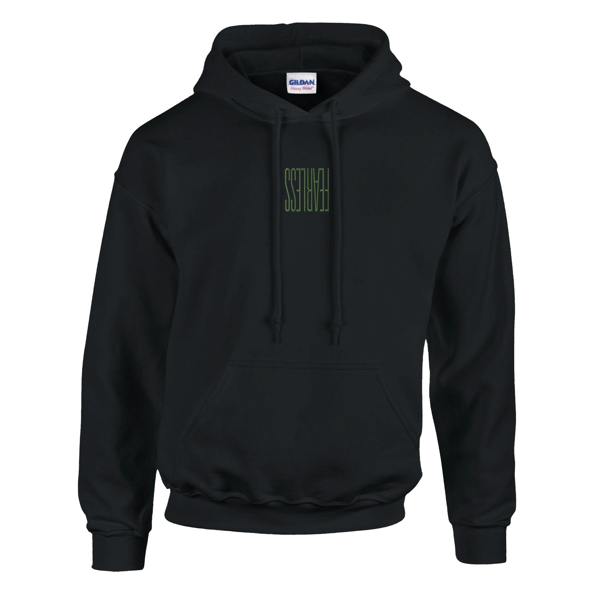 f1fe8061-0067-47a0-a166-98ded00f4759