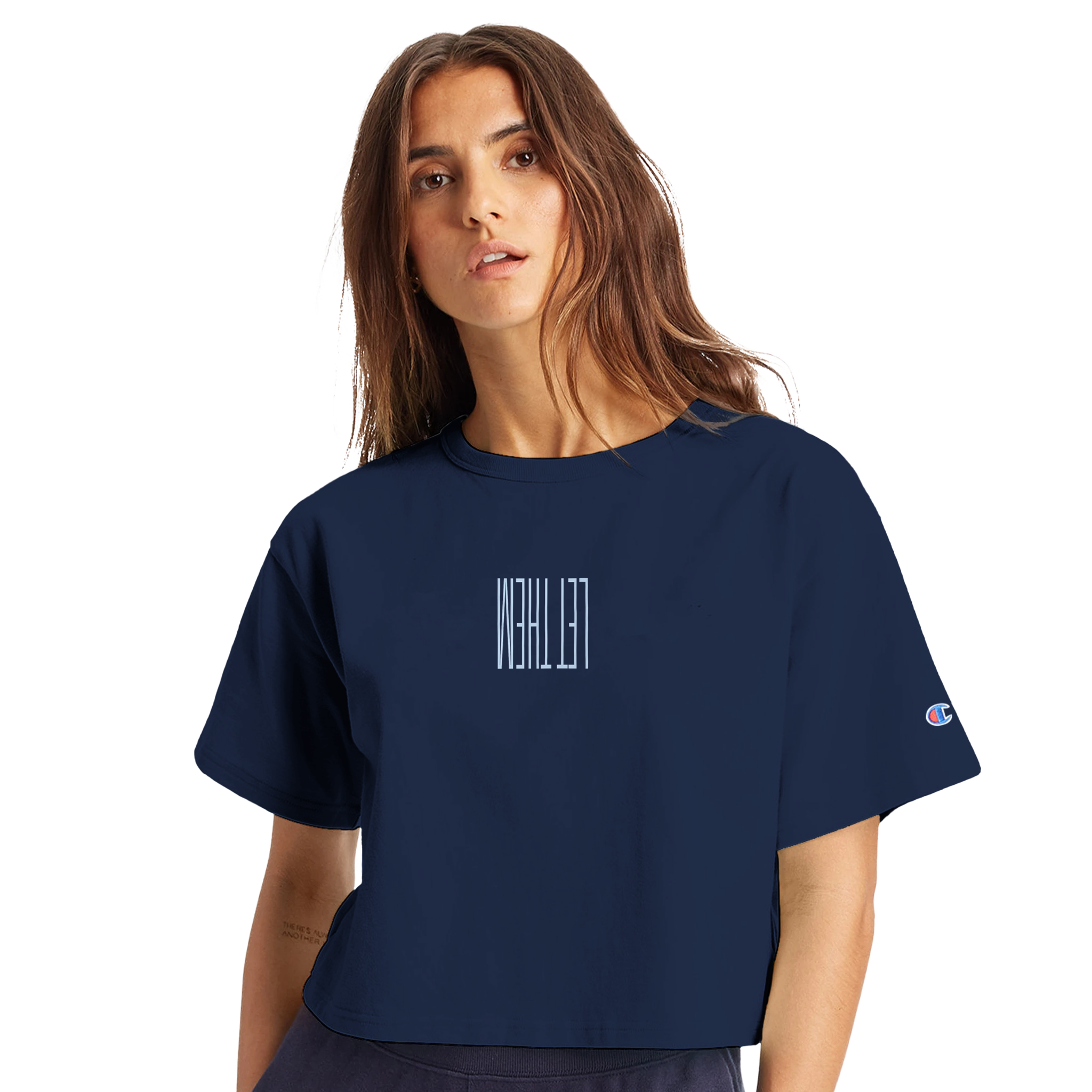 0968a8f8-8e4e-4c8e-bb77-0d84471cd226