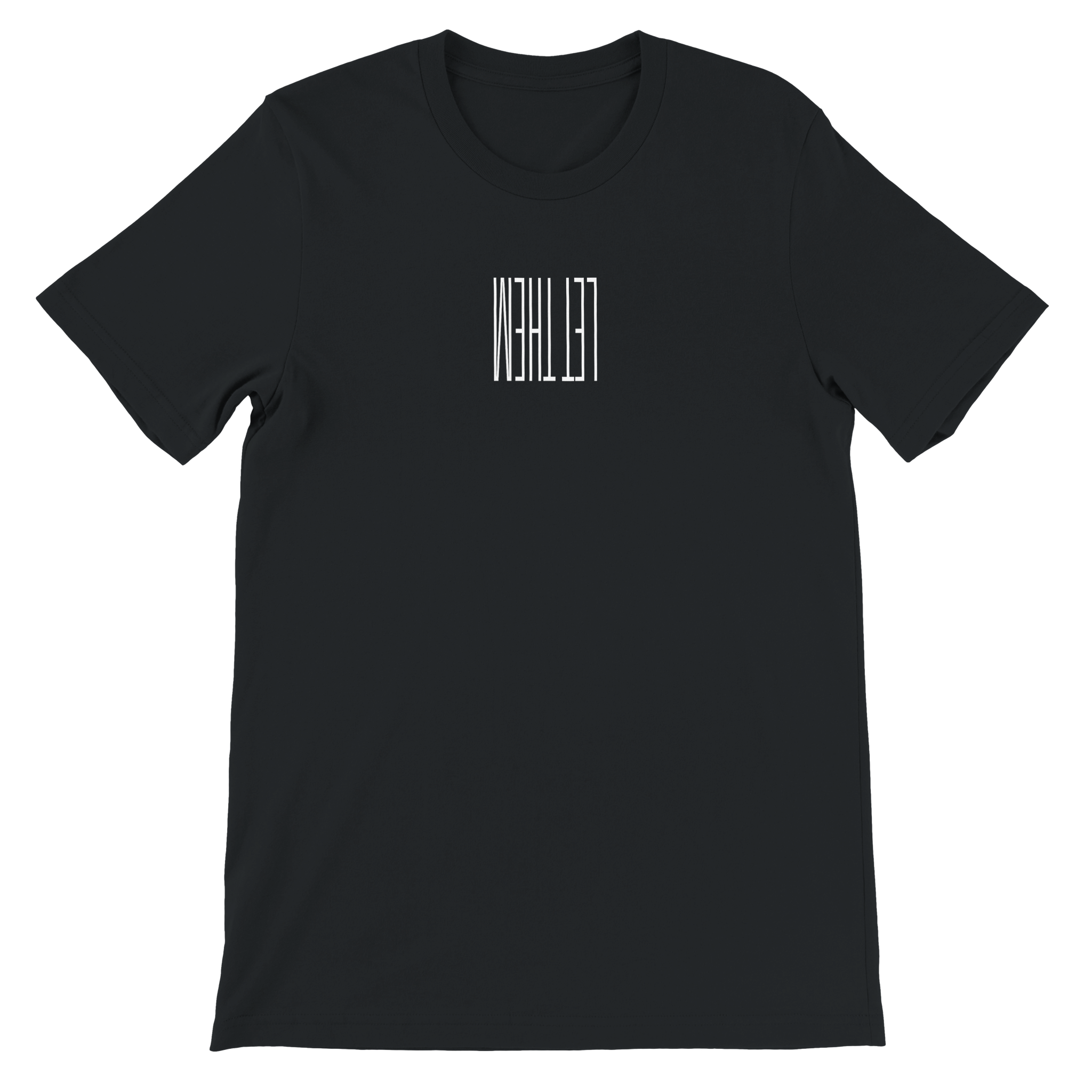 15b07f67-e1cb-4fce-ab15-2ea096894a82