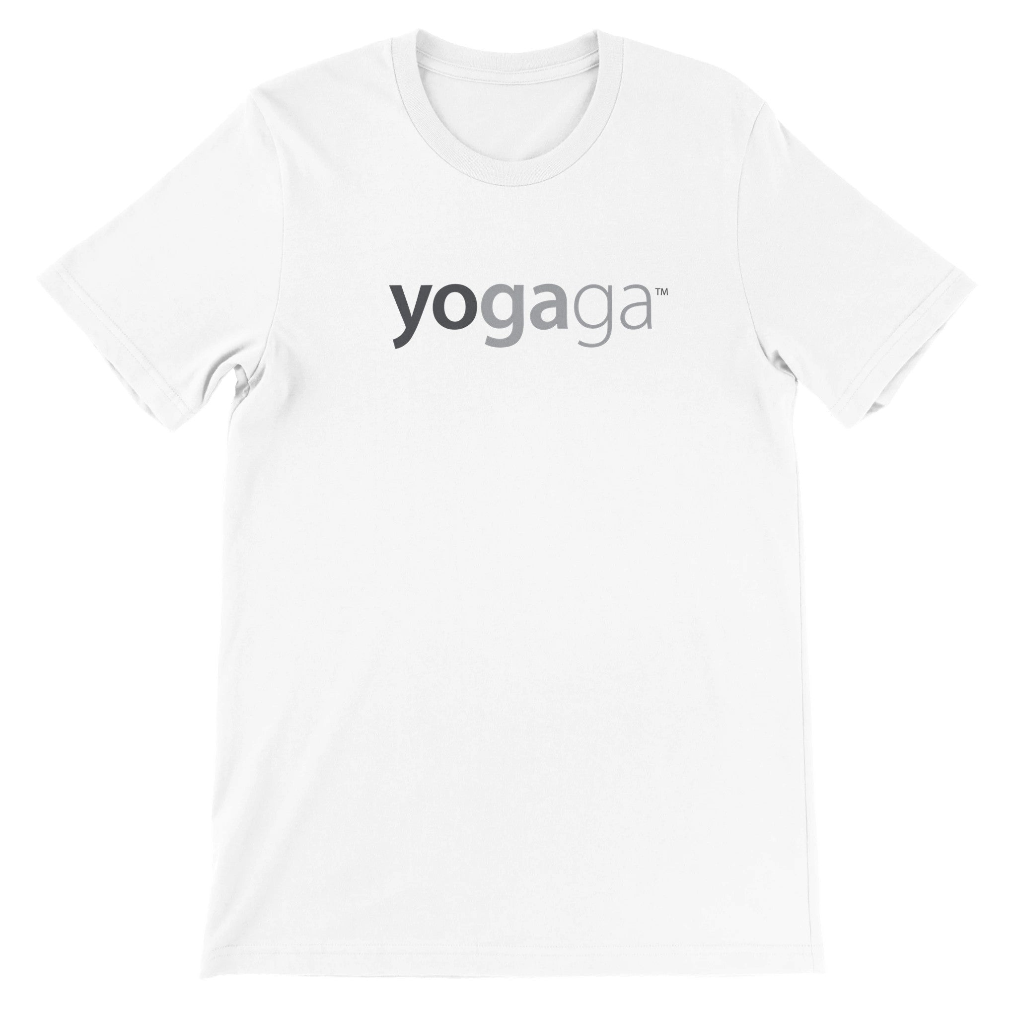 yogaga™