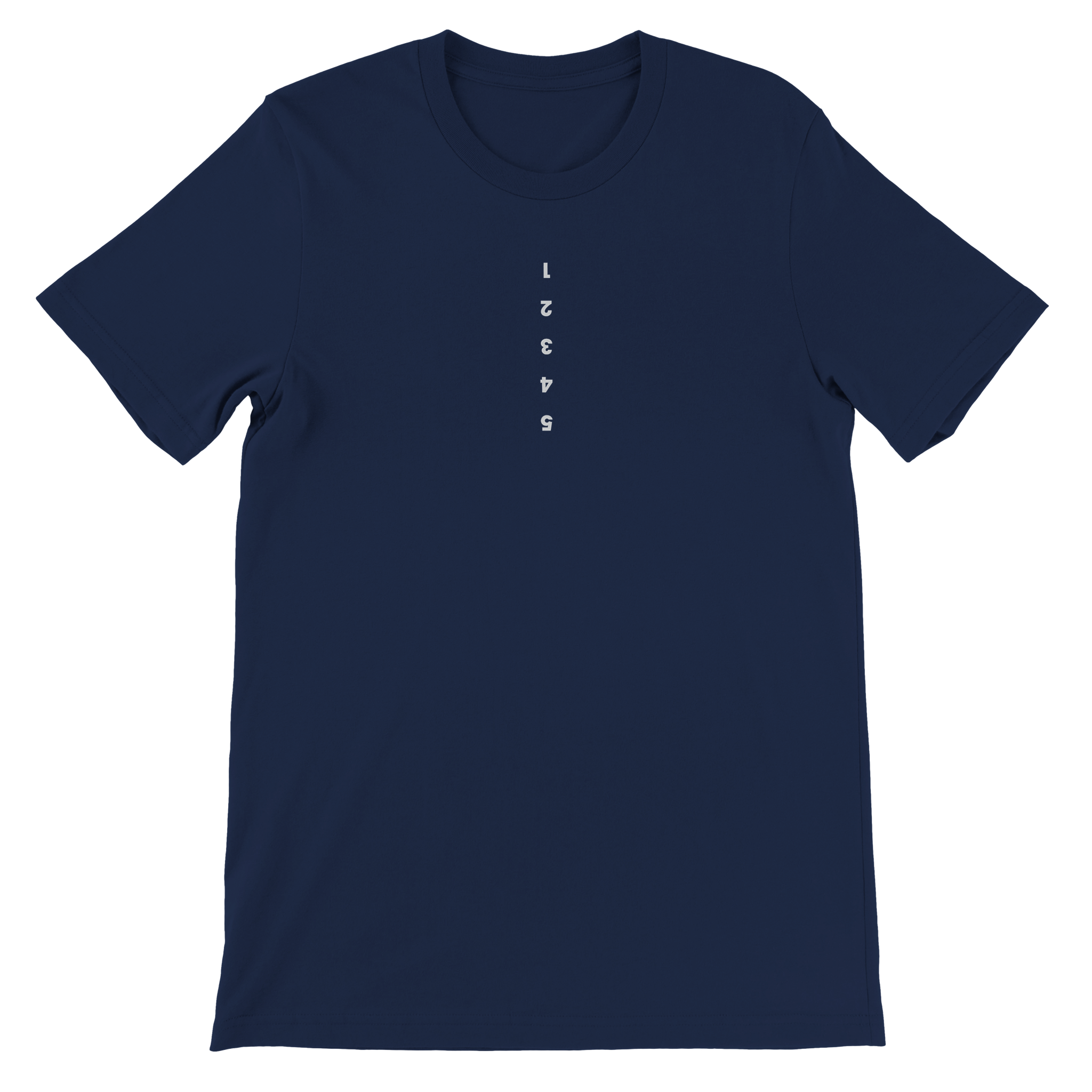 205f0498-7ce9-42d0-984c-e32e3680901e