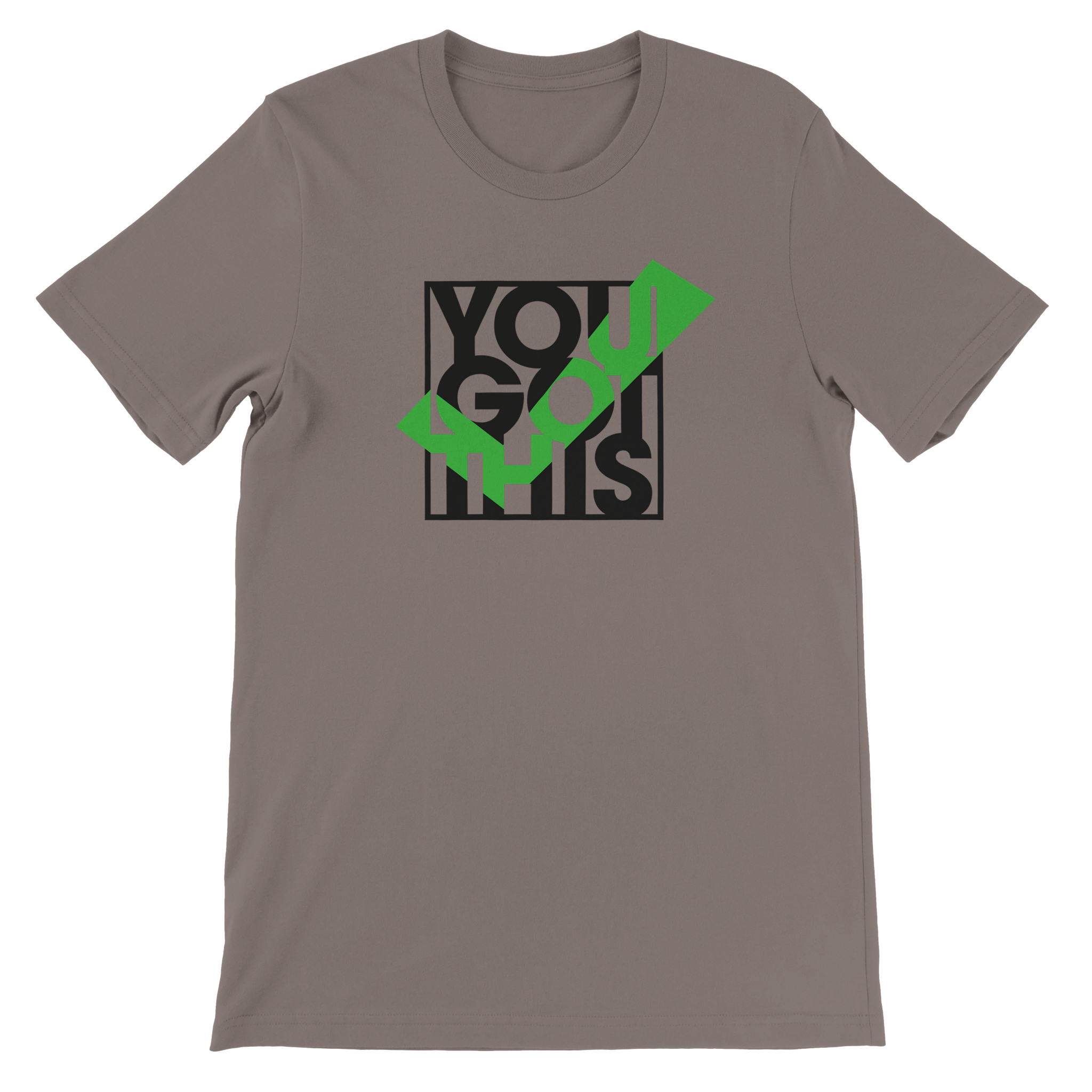 26eb04e3-36a2-4ed1-b627-3326894dd028