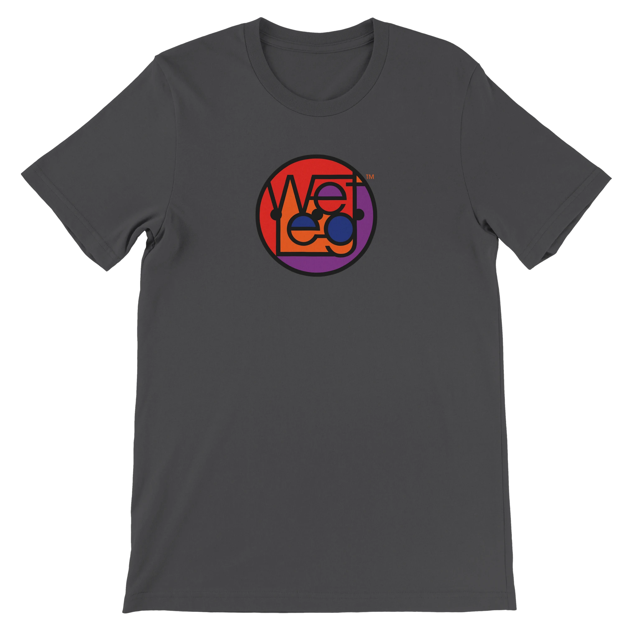 280a58a0-cd09-44e5-b270-9761c1b4a5e1