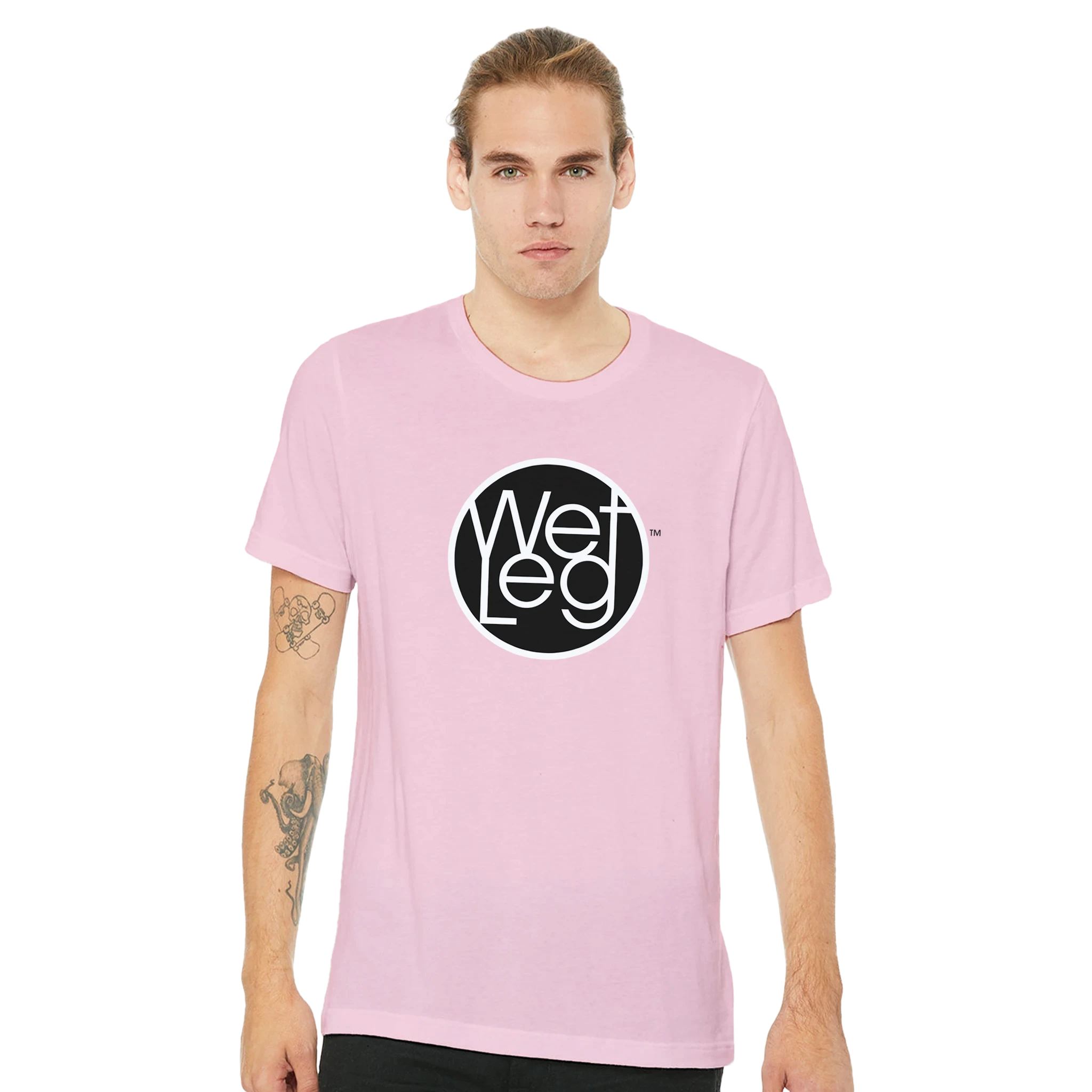 29a8ffbb-d137-4510-86b7-2712122be9ad