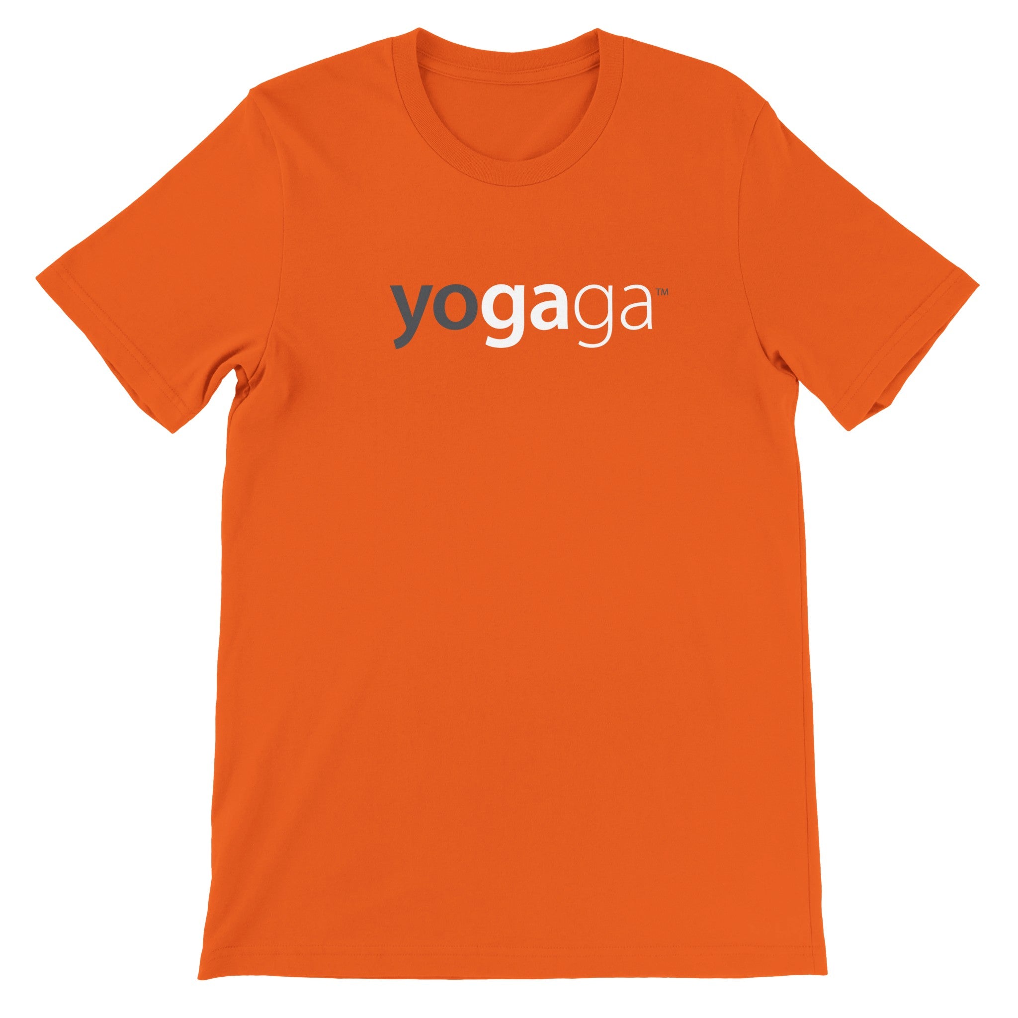 yogaga™