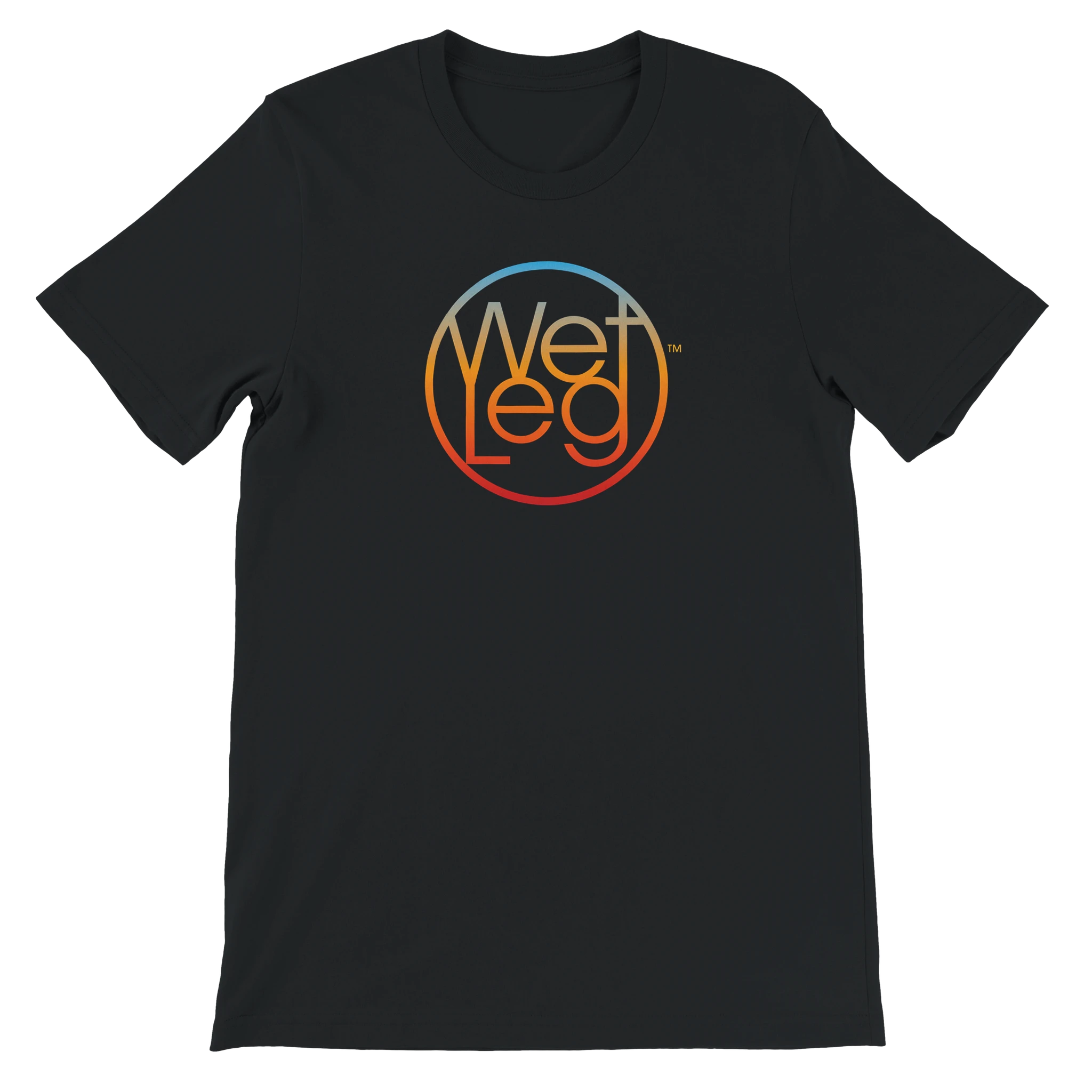 35069b61-f8d3-4532-a652-6b7ab962cd5b