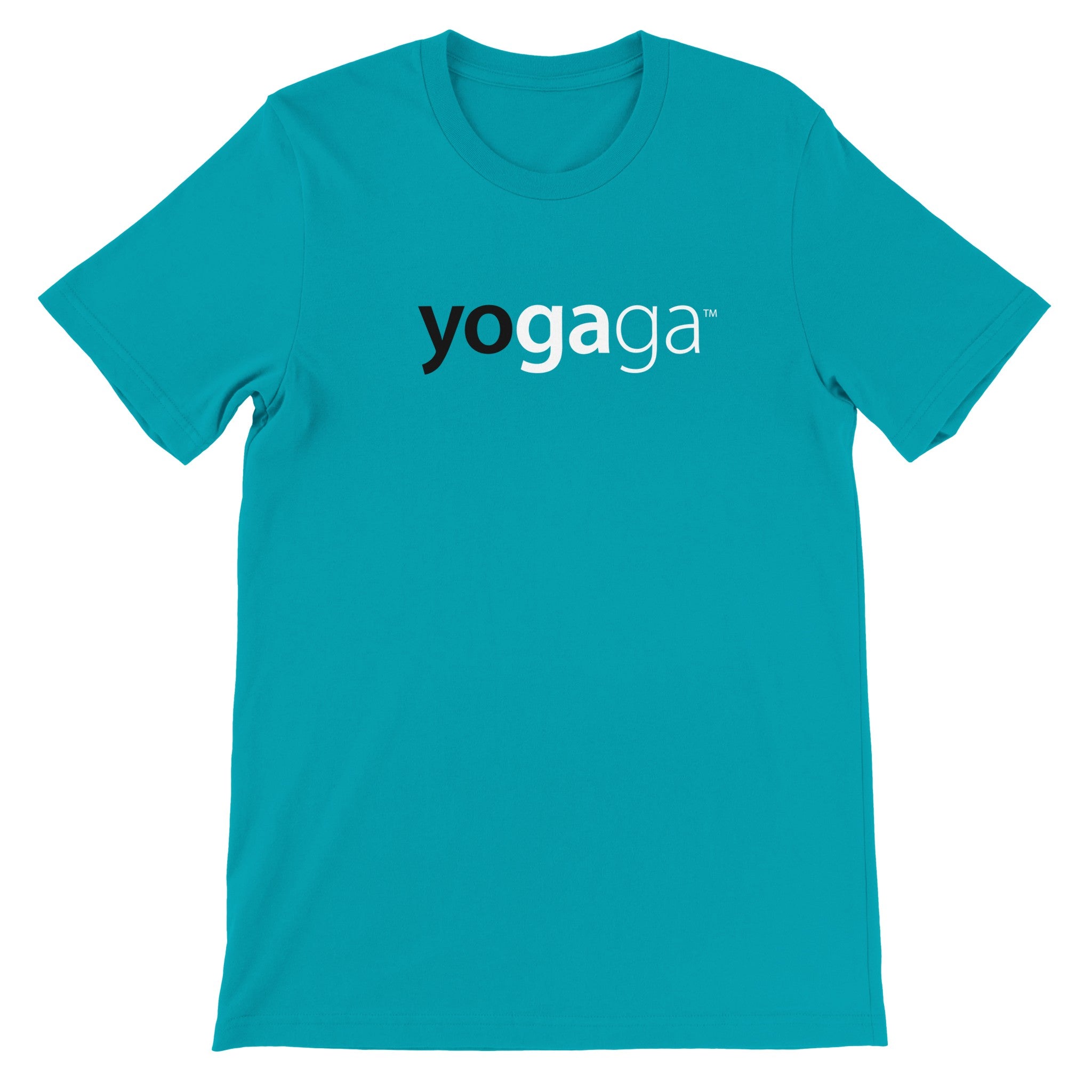 yogaga™