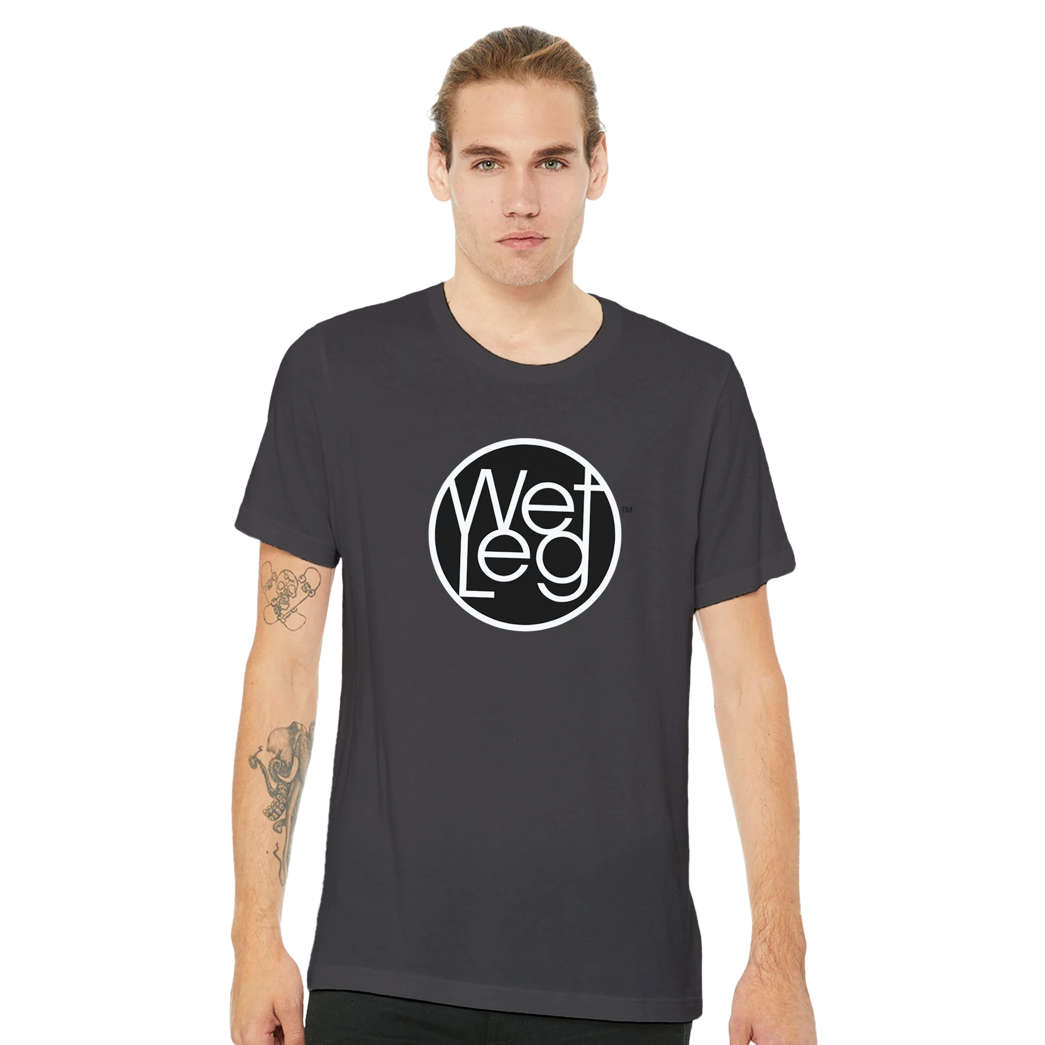 3d7f27df-5678-41d7-9878-ff8dfef579f0