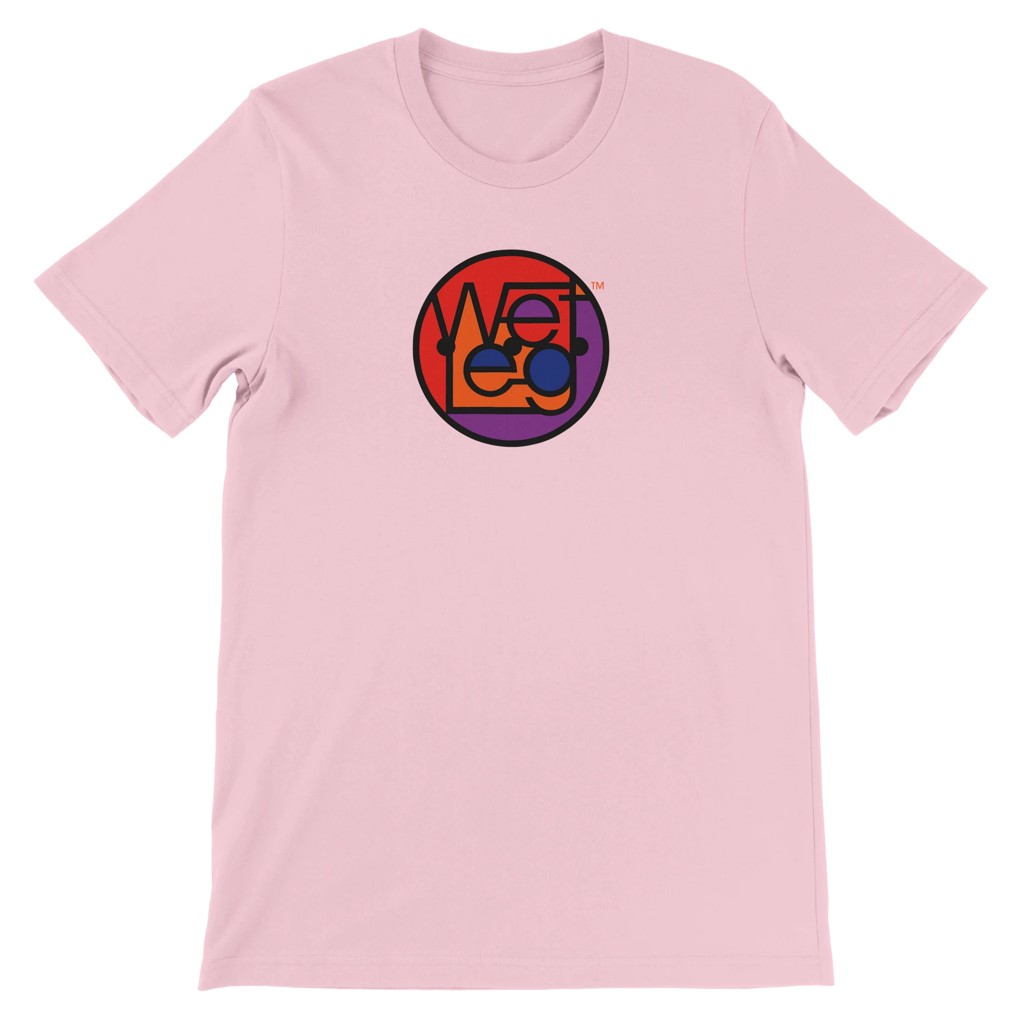 3eb92a87-f64a-4a61-b750-58c6c820cb64