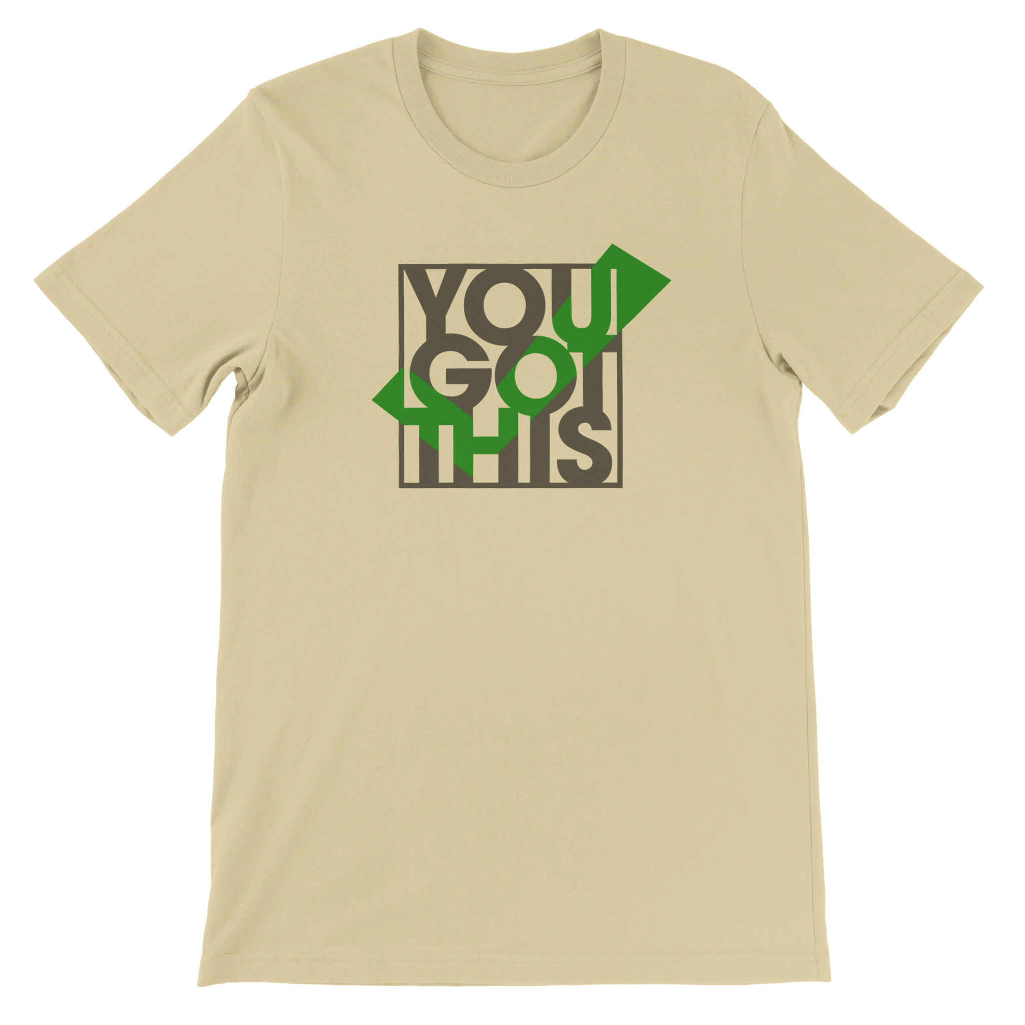 4386ddd2-17e7-4ed8-adba-42fb2b8e2caa