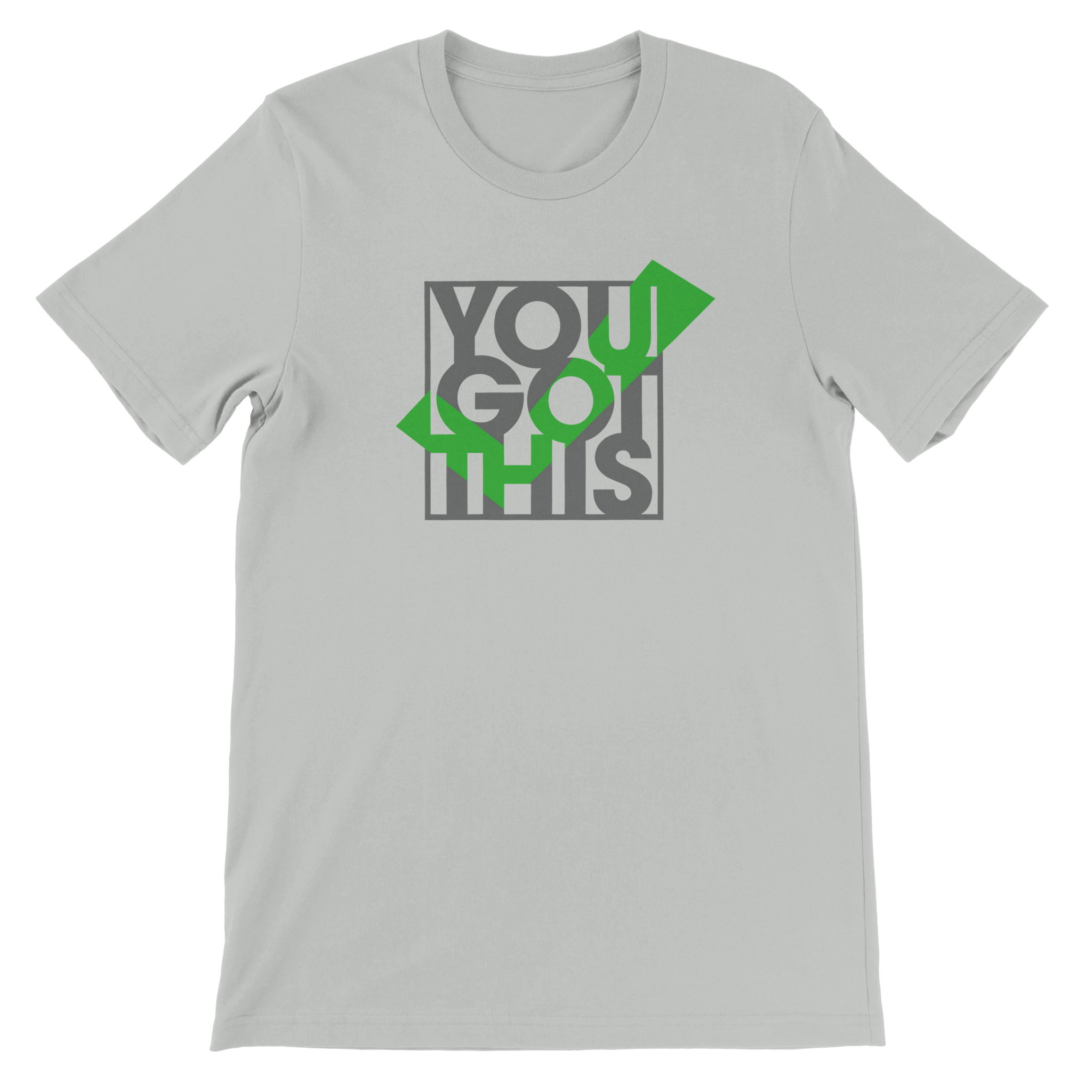 4868bb77-9b17-4b15-b9fb-0359bdca9a89