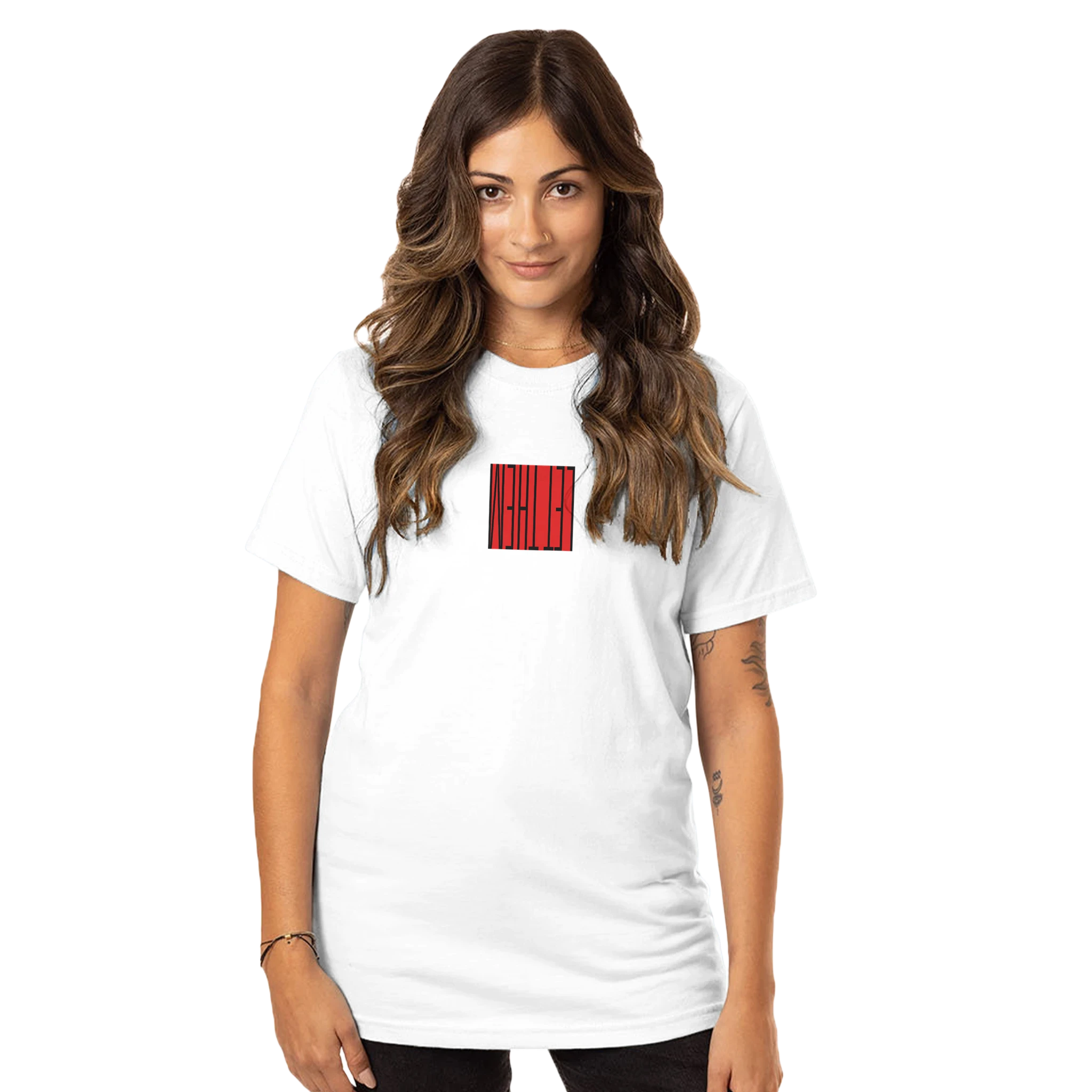 53c70988-7393-4fe4-9261-936816035598