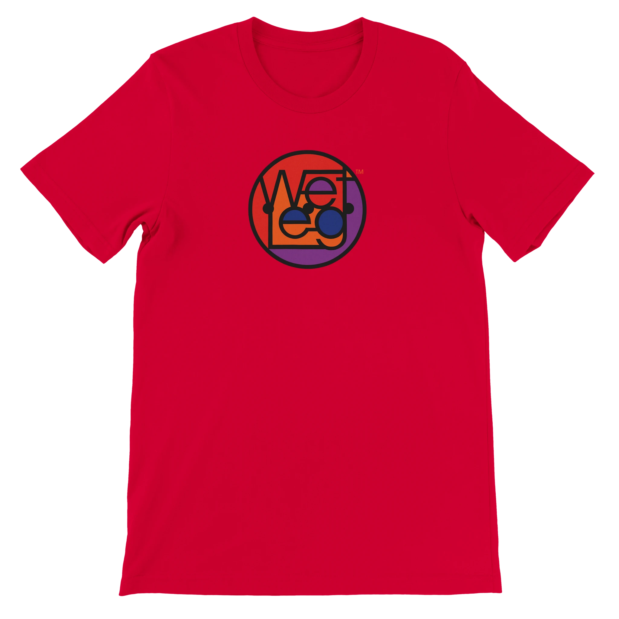 554fdb64-c6dc-4bf2-a510-5a364588cb2d