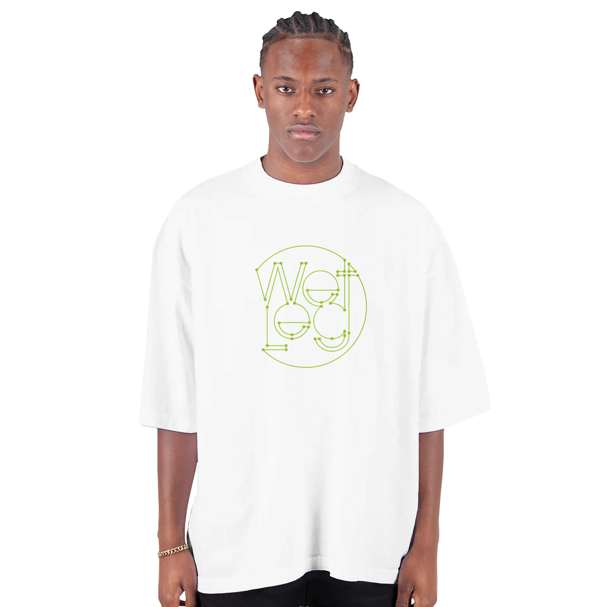 56701b2b-43c2-4837-8532-931dfe23edf0