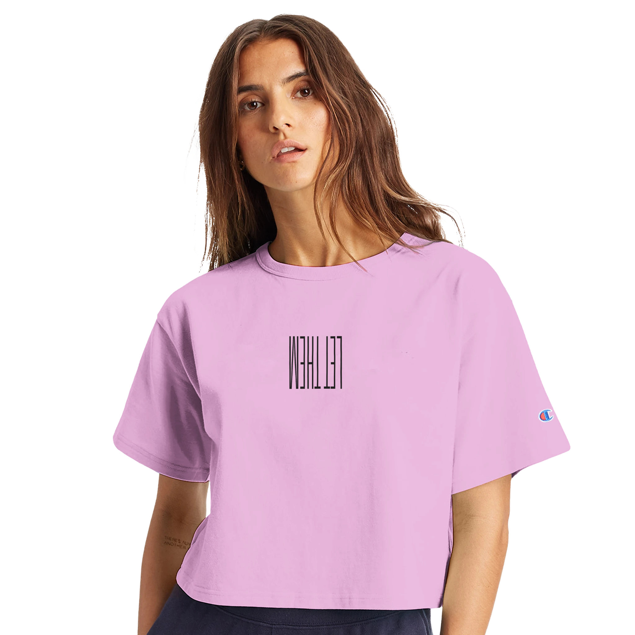 5faa53b4-8153-4044-ab2e-667941aca650