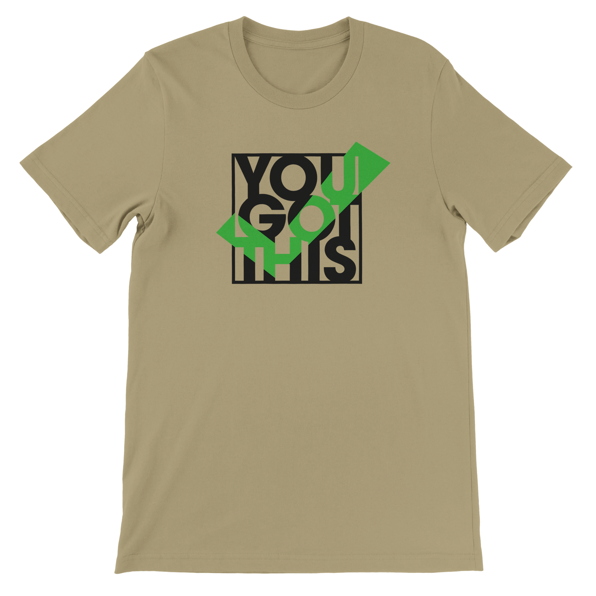 62d9ec17-f6c5-45c9-b46f-98ae3d84f19a