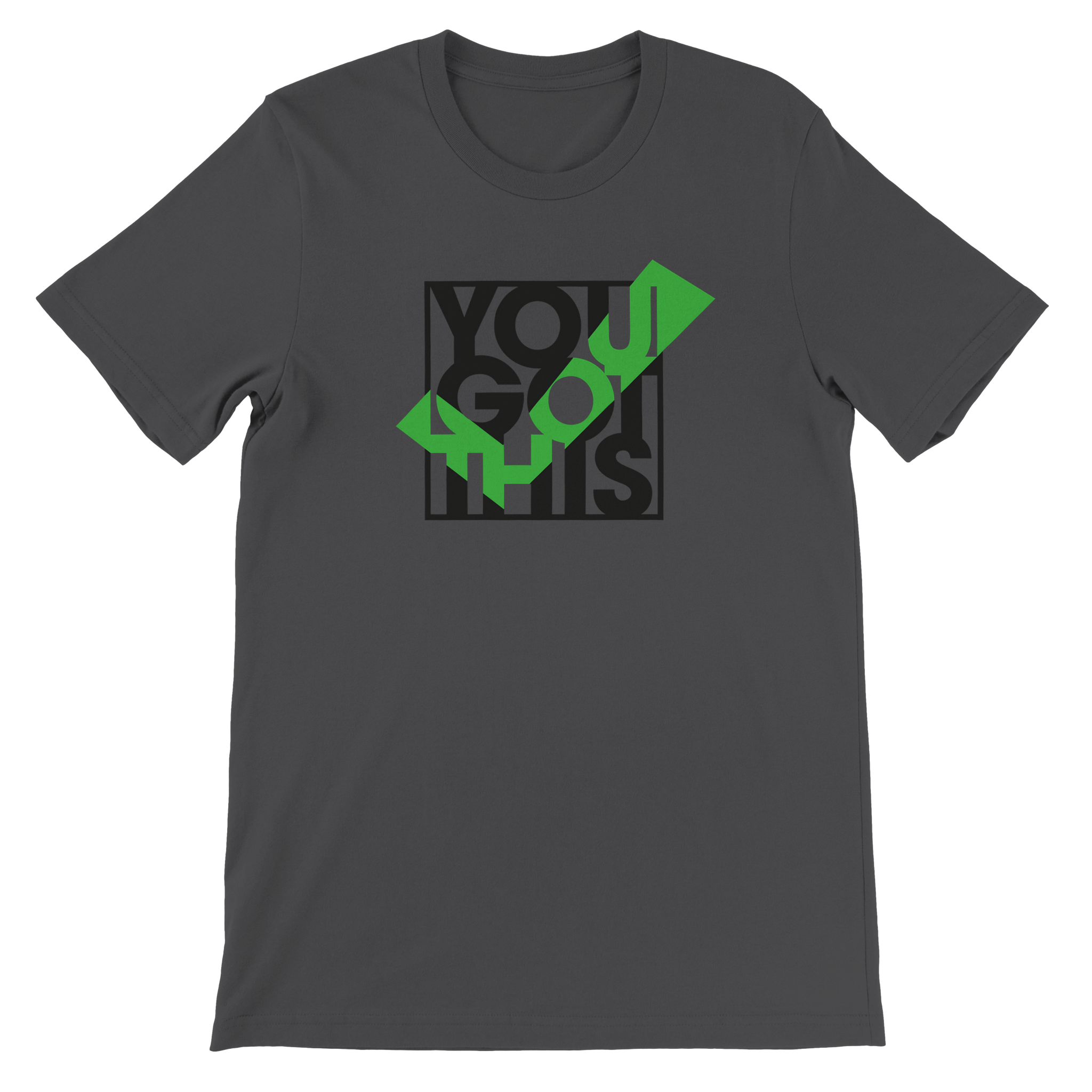 70053a31-1c2a-4119-a26a-a792fbeec45d