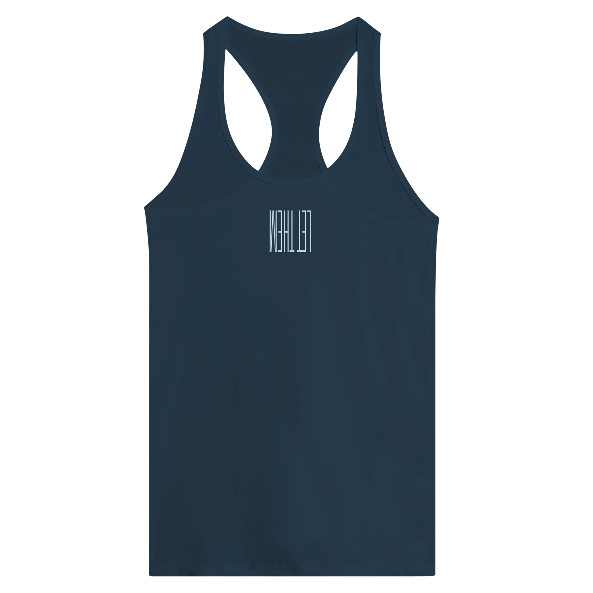 748d619e-4385-4e96-9875-c077c90d6fe1