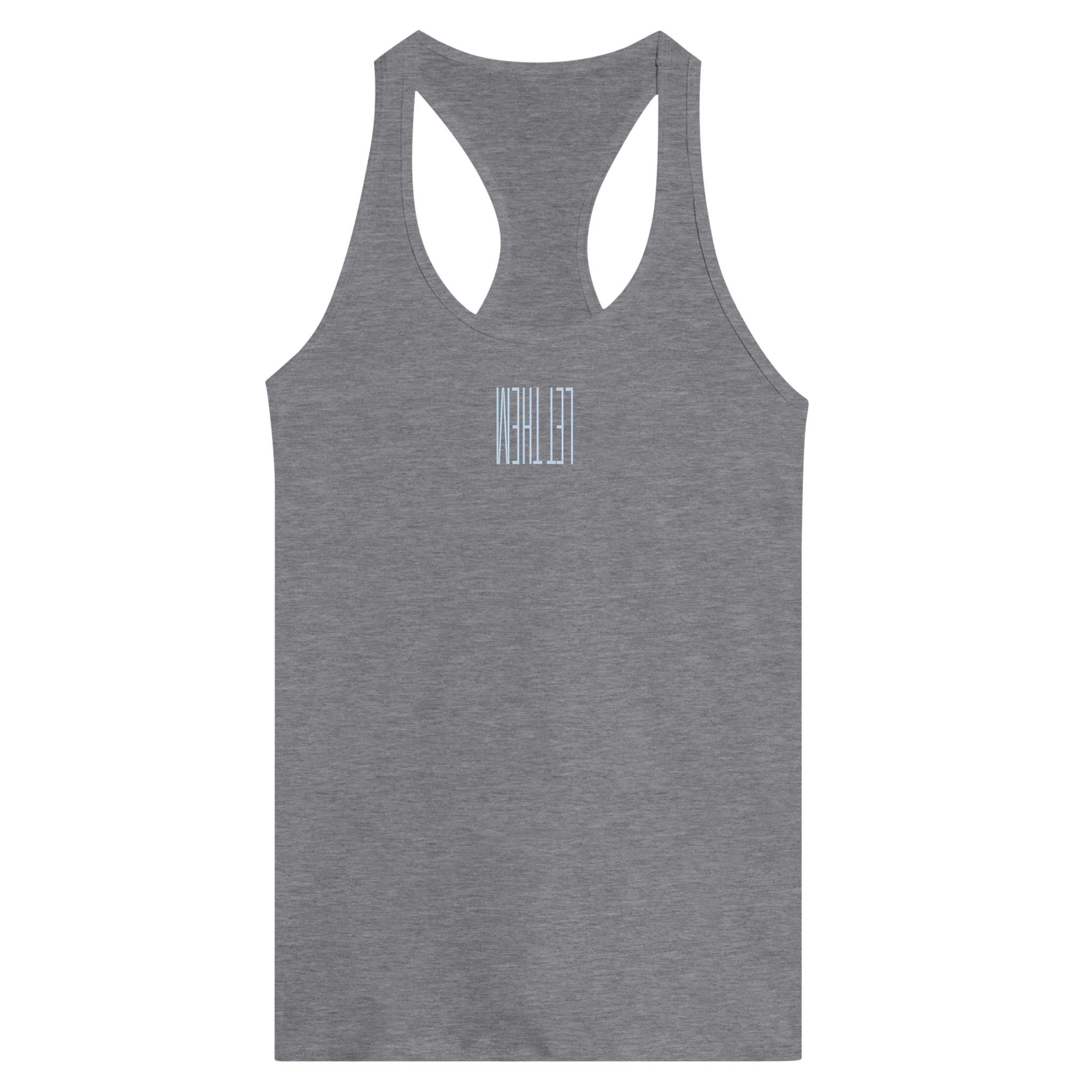 77578c8f-45a1-4511-b8a9-ec7d00933ba9