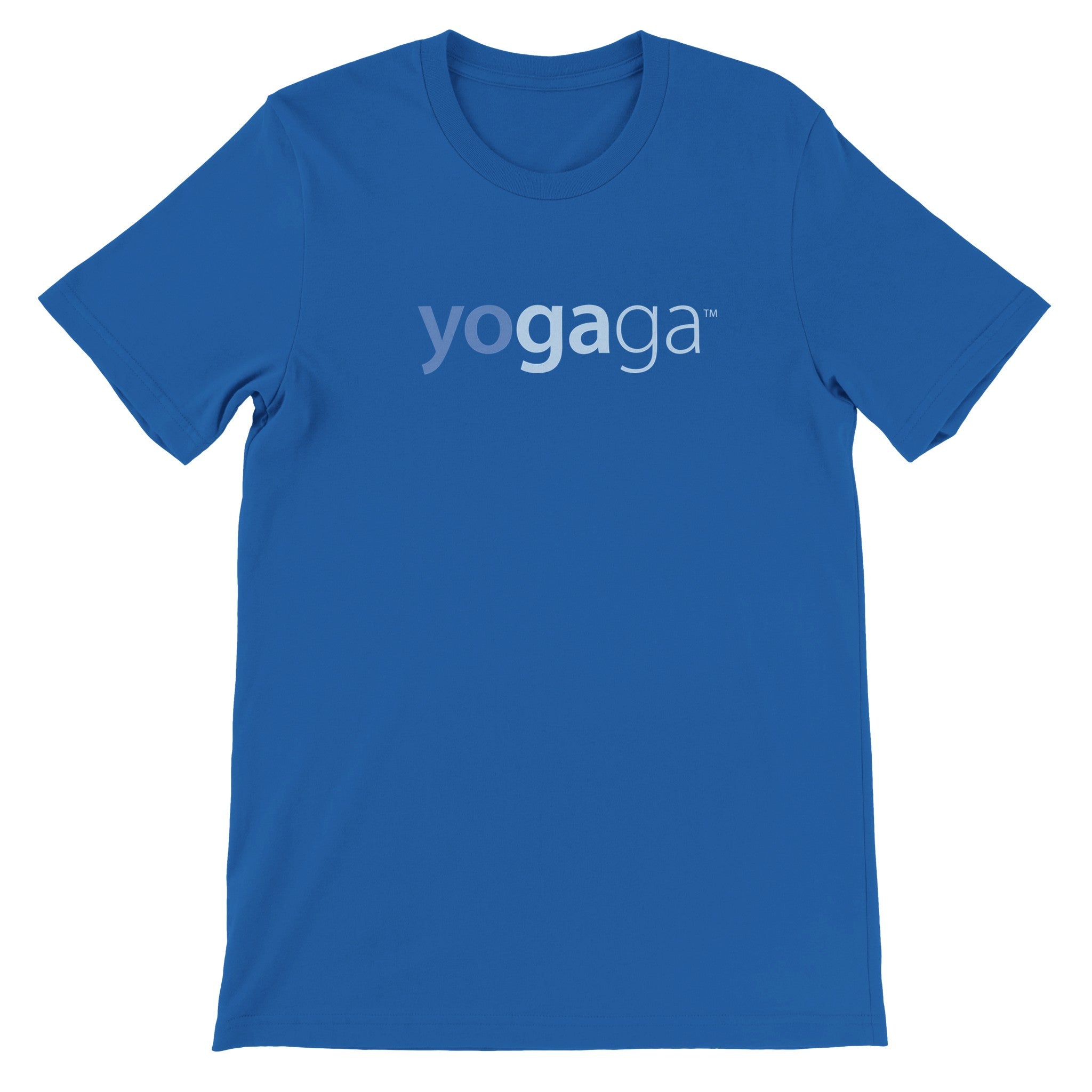 yogaga™