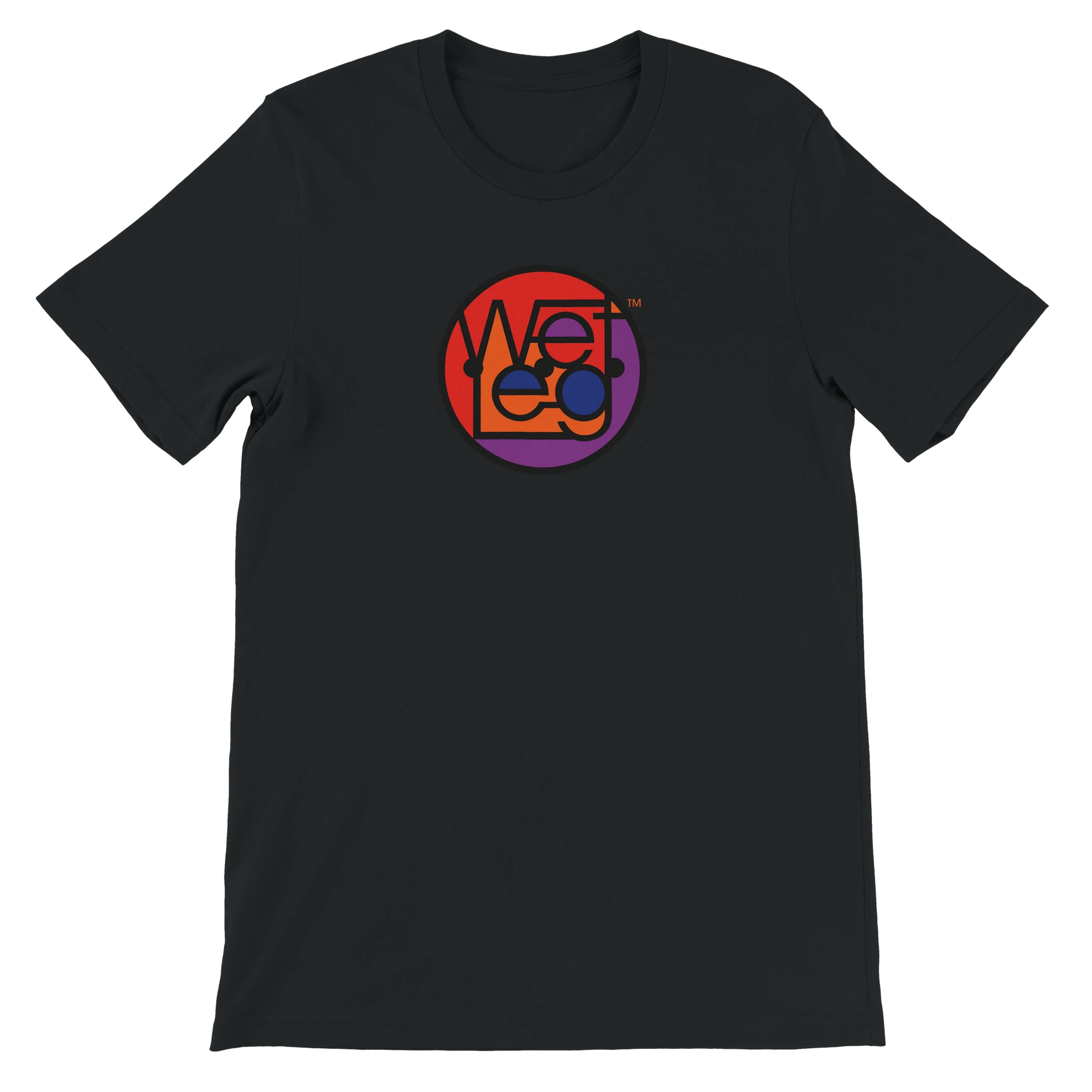 81c4ed07-8934-49f5-9505-421e55e7b1b7