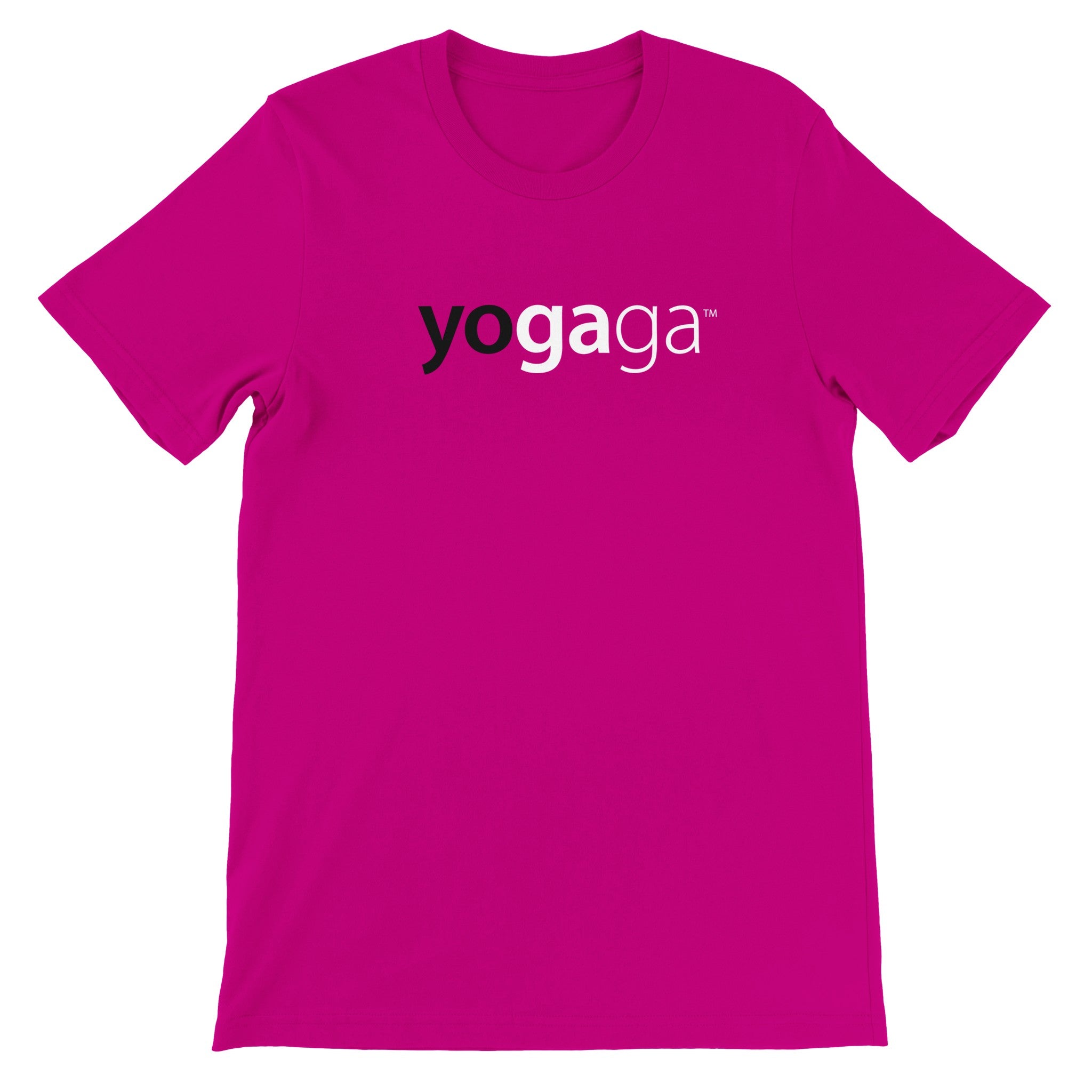 yogaga™