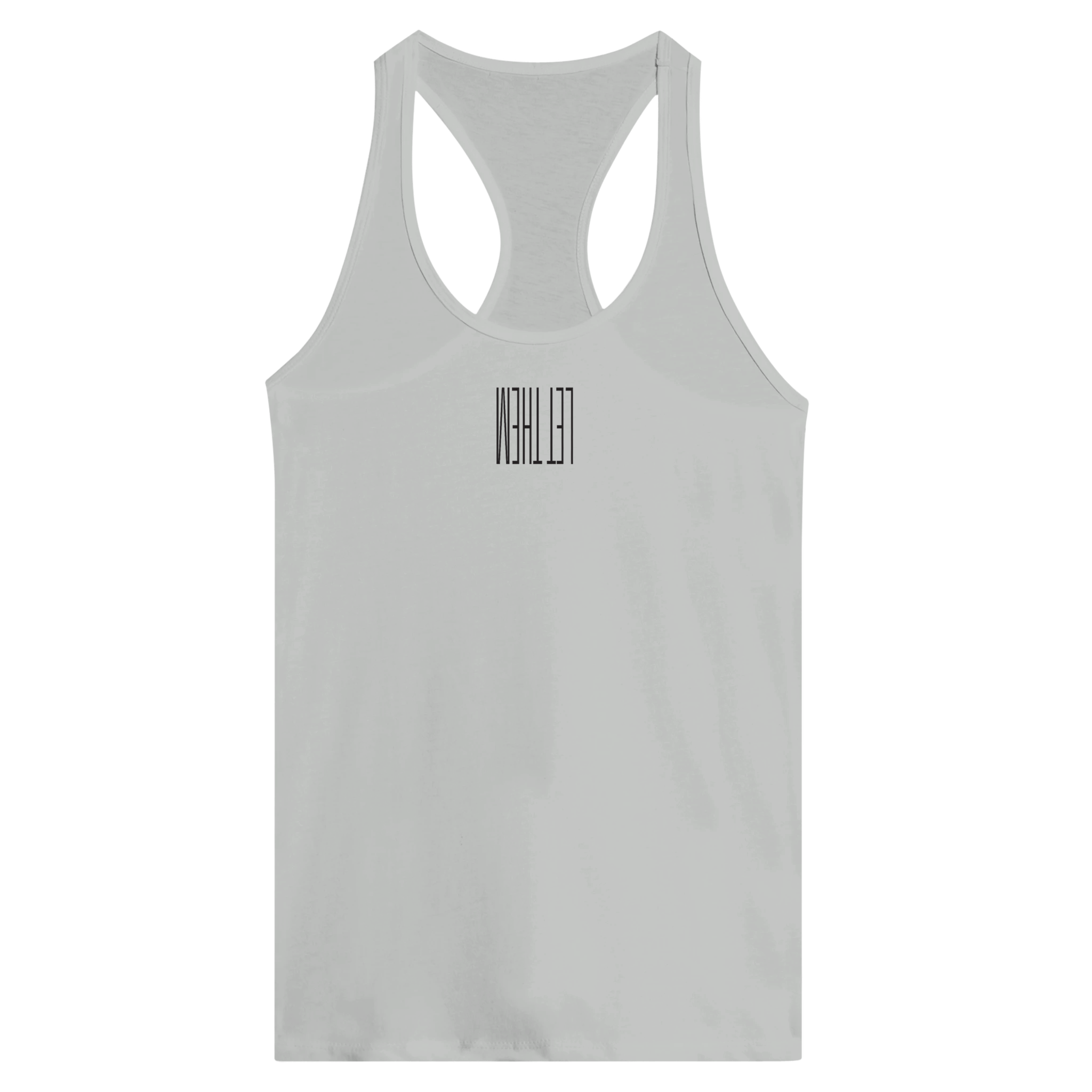 89a7cca3-f9b4-4611-b73e-e59952577558