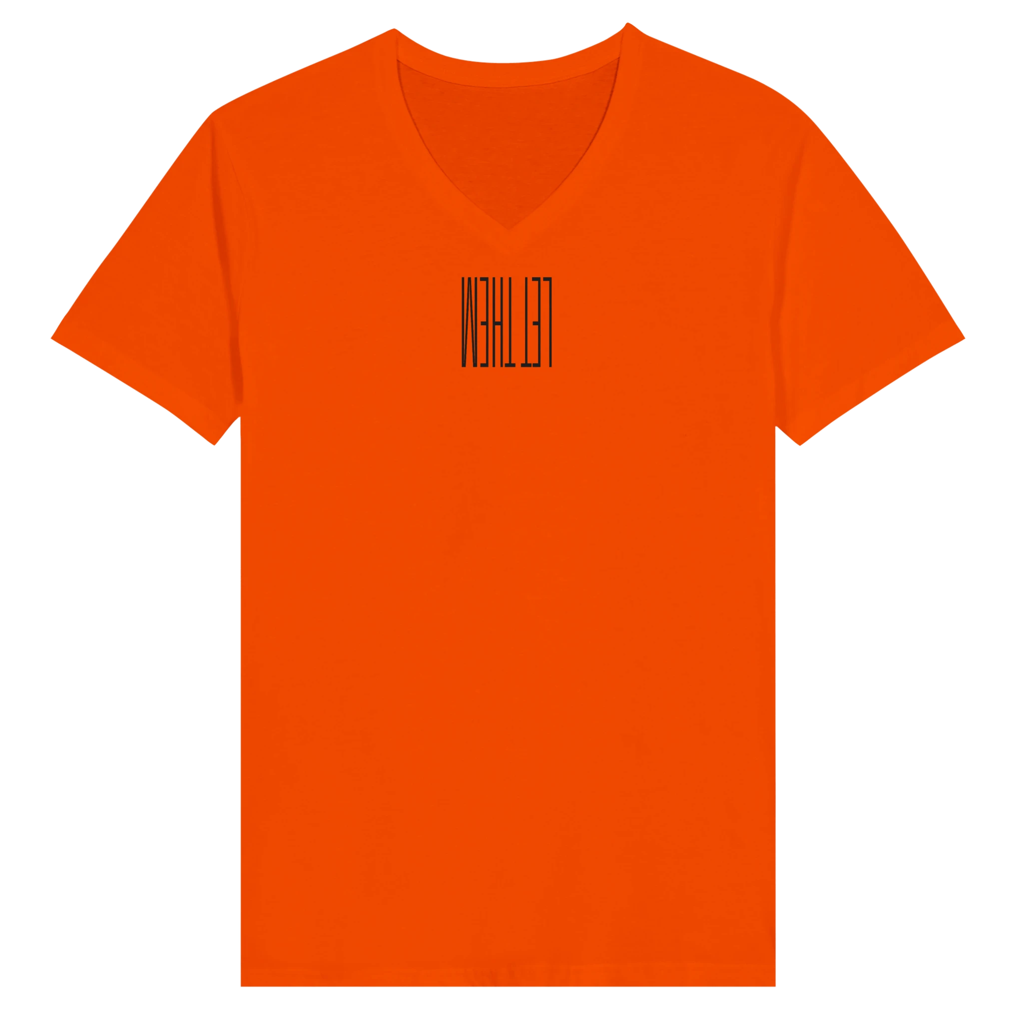 90e517e1-ed58-48e1-9480-1b735a67ed2c