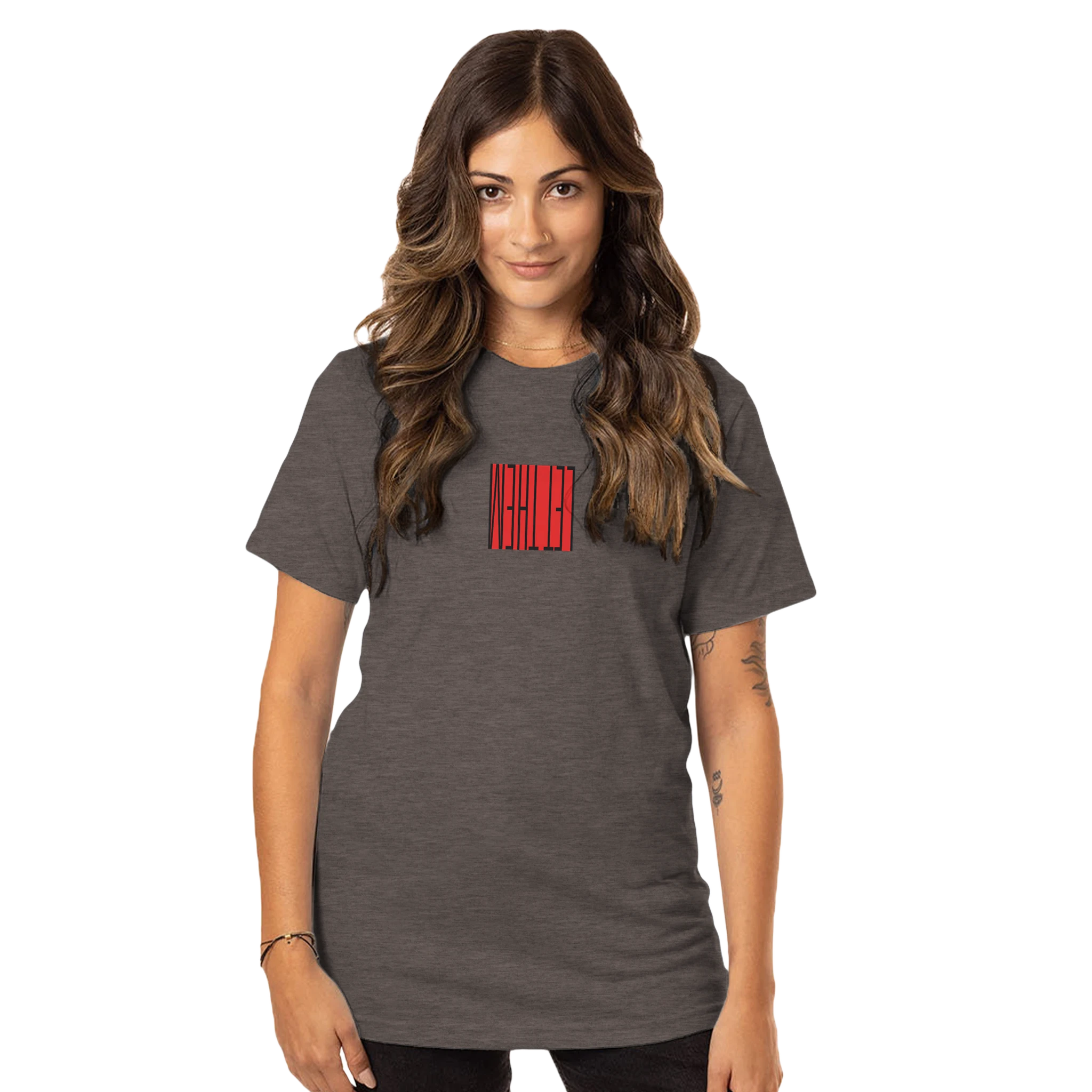 9926cf29-5633-4ff5-8acd-cdc0141608c0