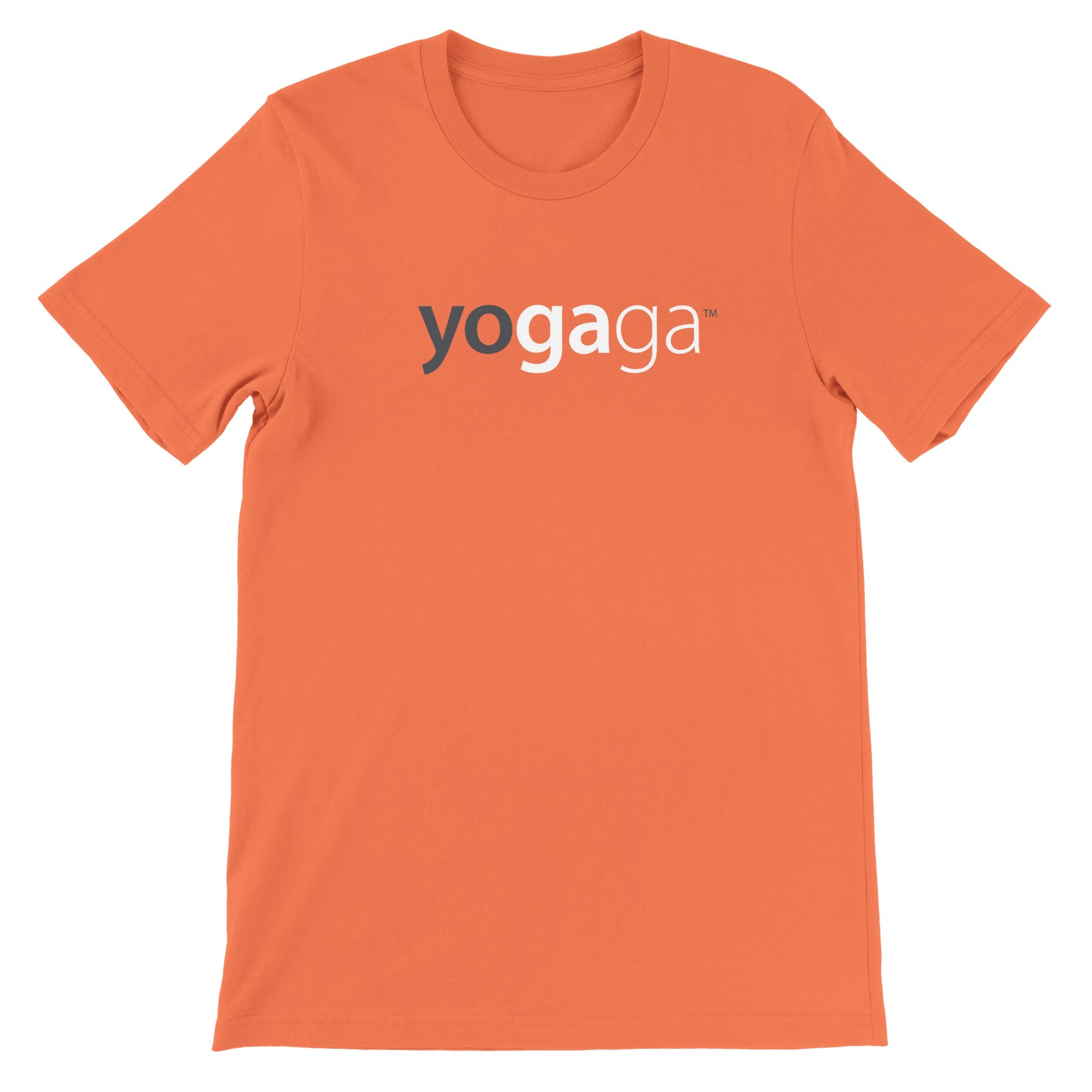 yogaga™