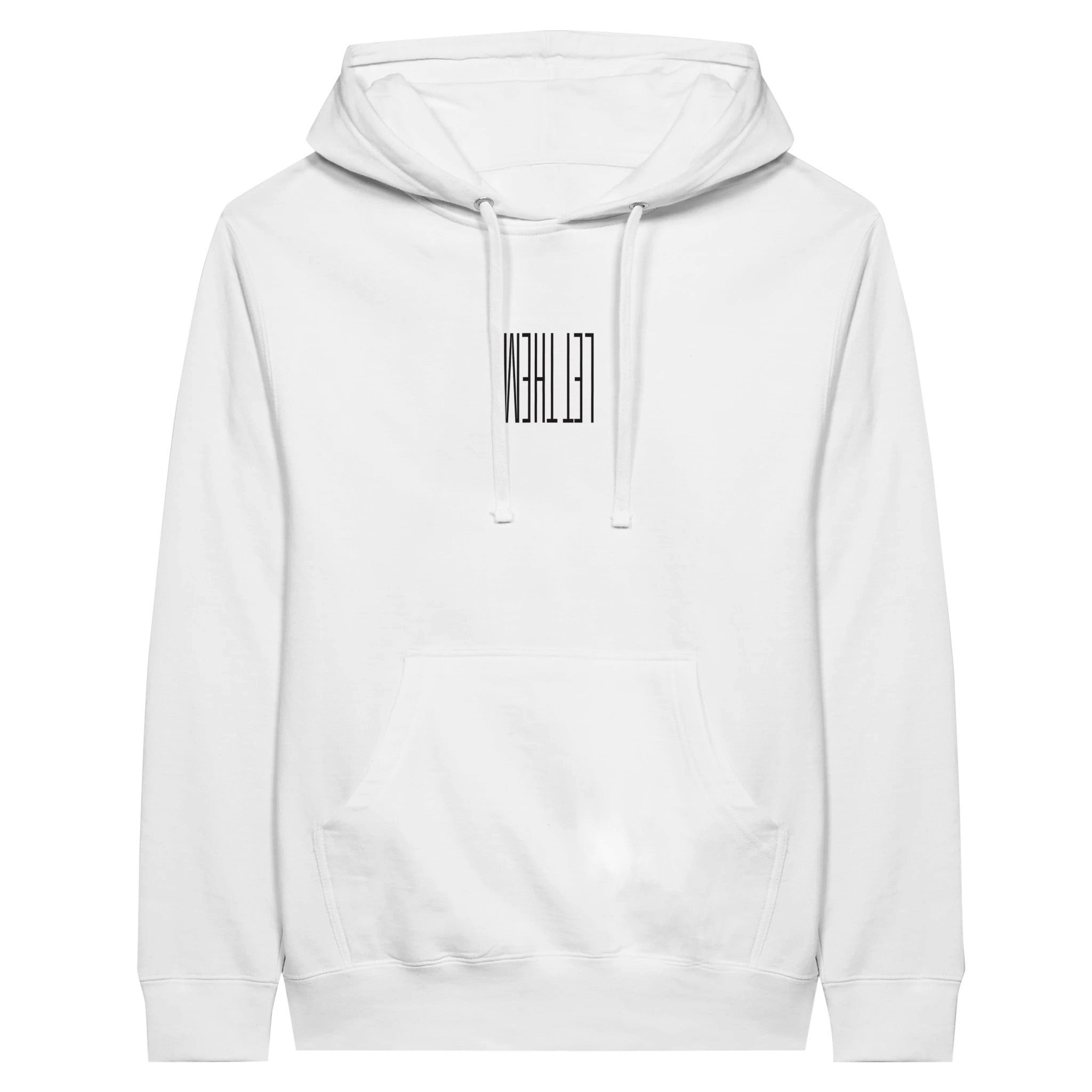 aeae0503-999b-4c66-ab4e-eedbd22565a2