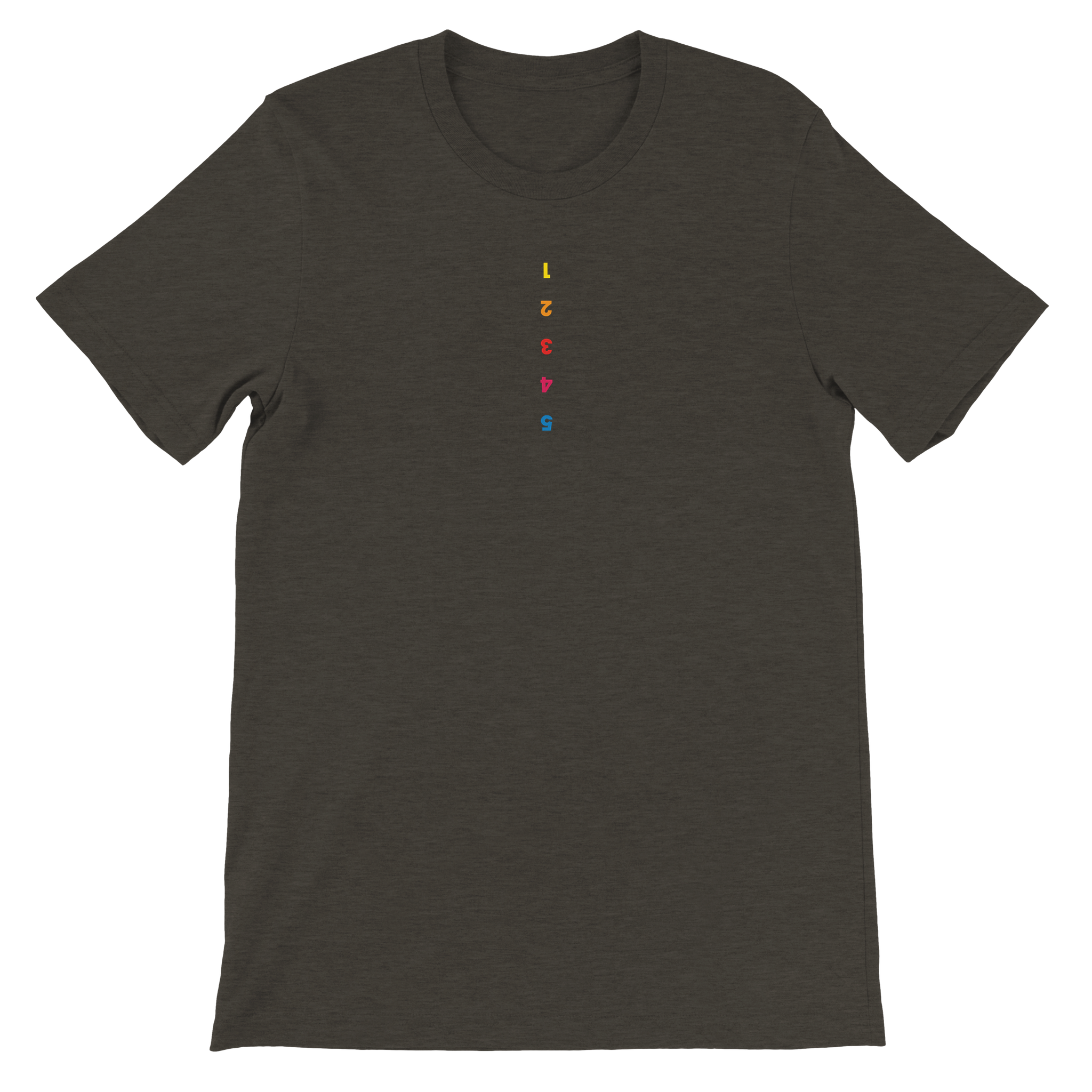 af900537-4233-4823-9e71-5844109b5ef0