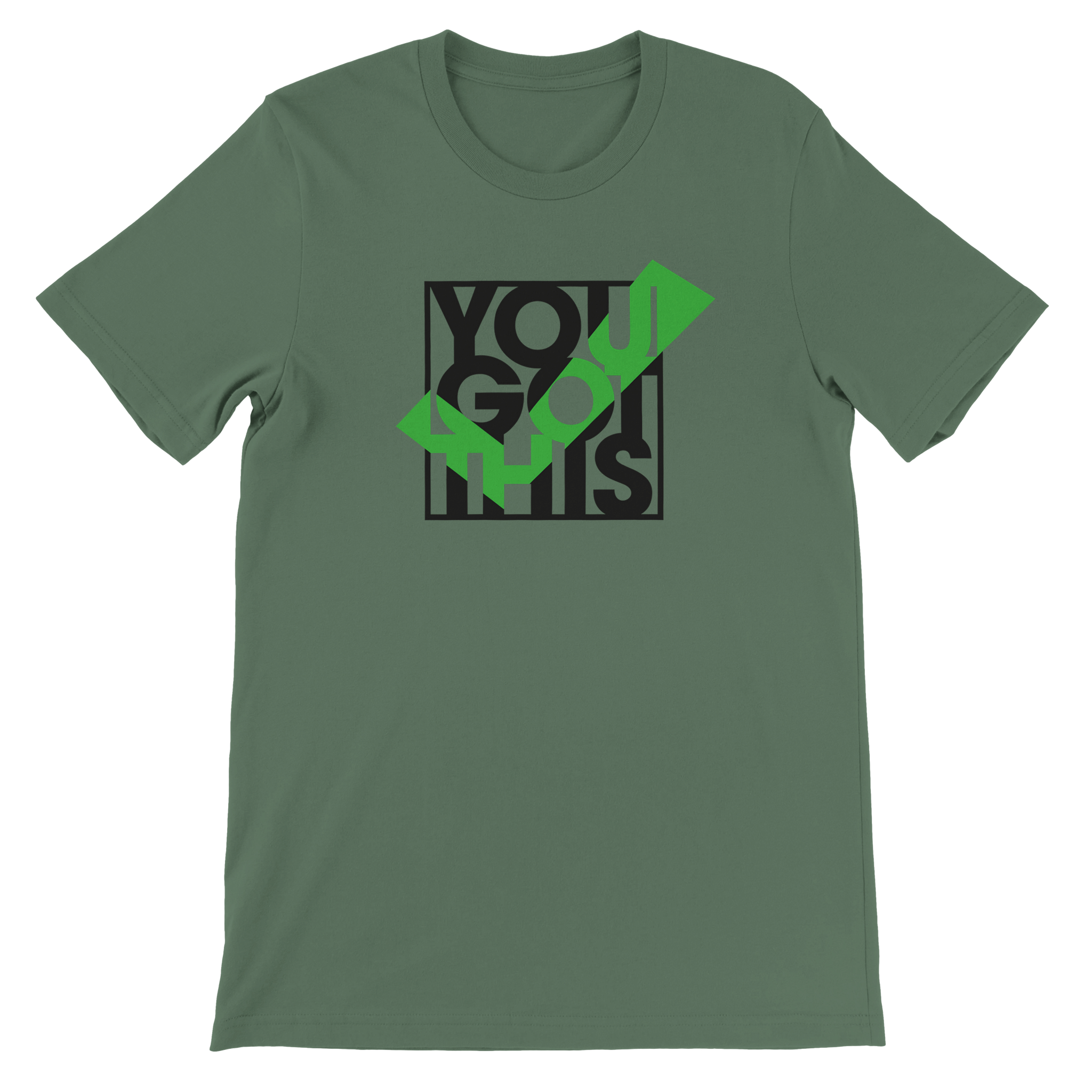 ba591737-8e24-4d72-a7a2-2b5eae10fa8c