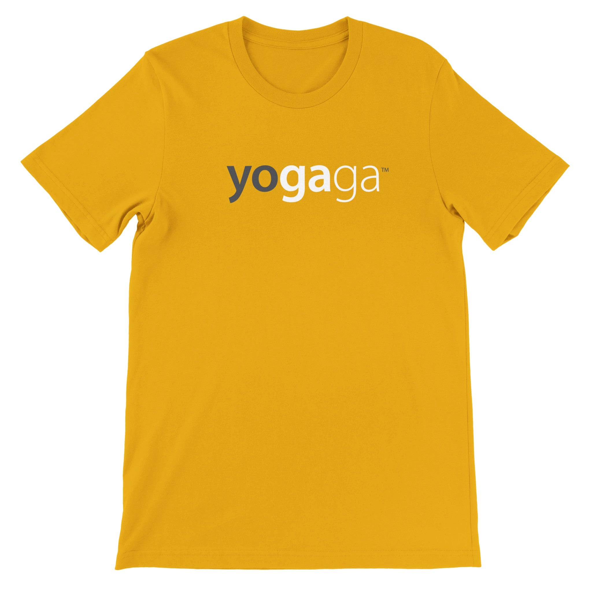 yogaga™