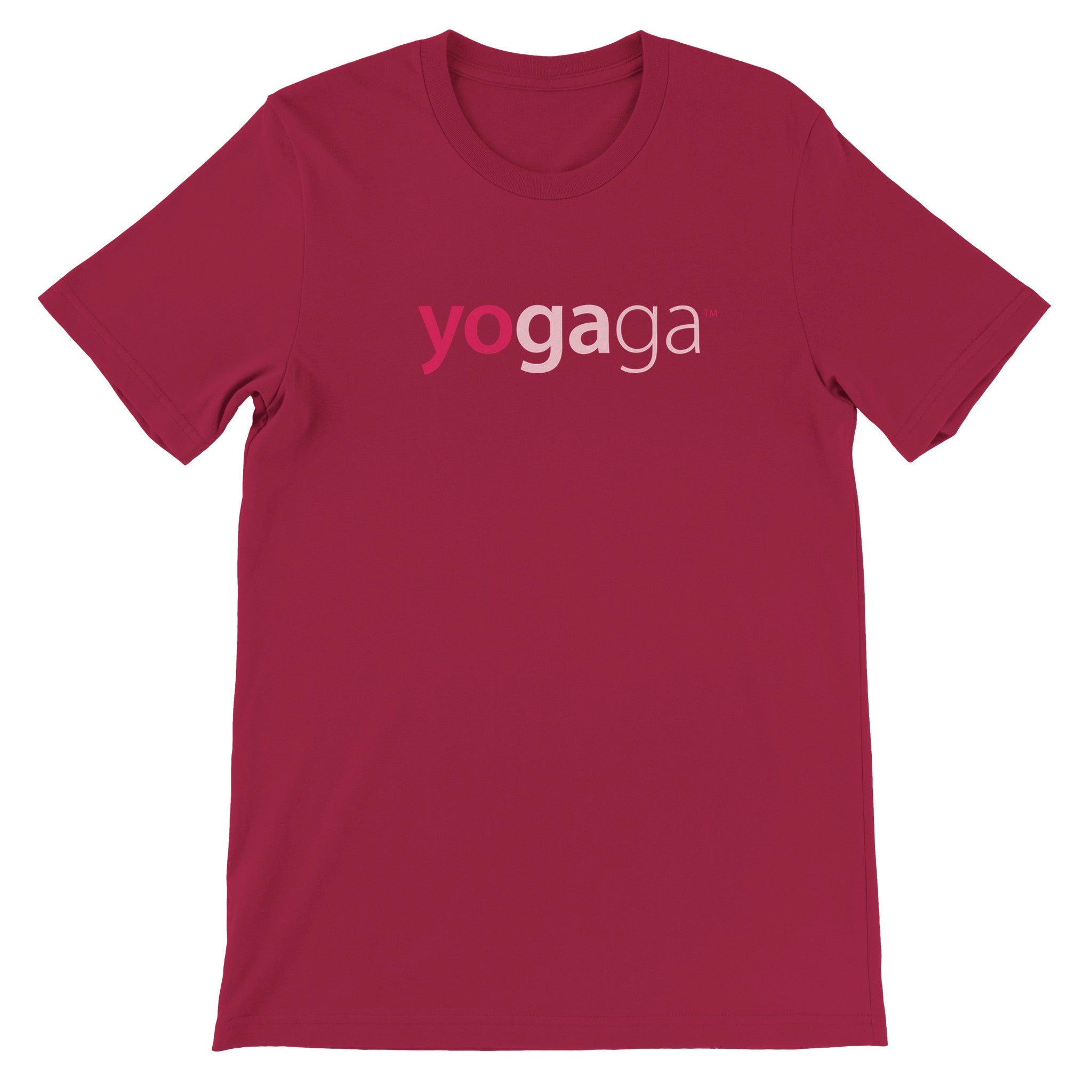 yogaga™