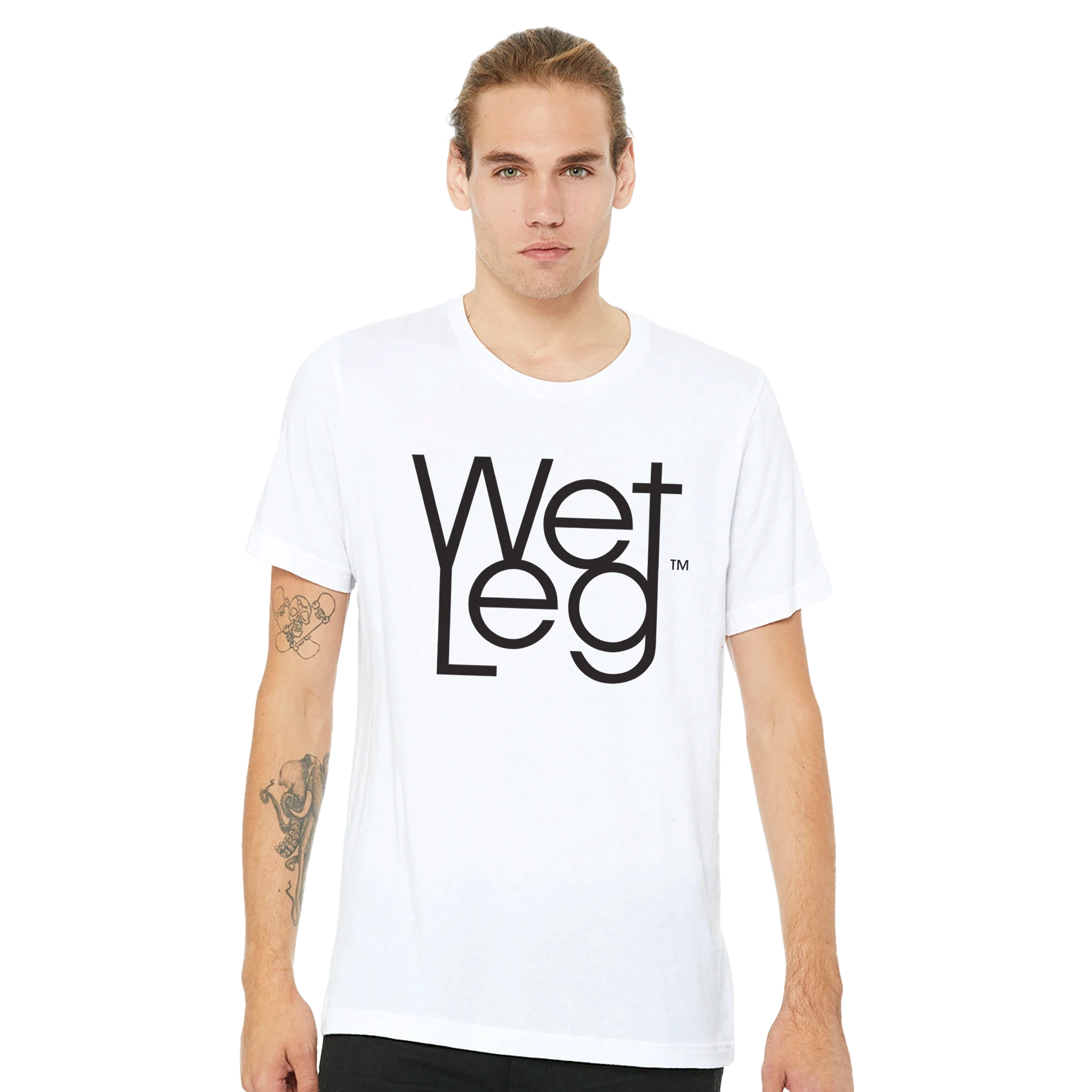 c49b2983-2990-438c-afe0-cd5e3acd80c0