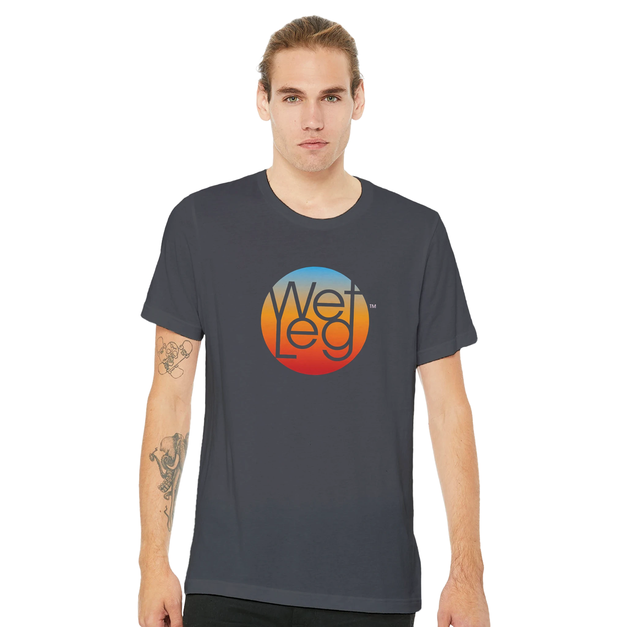 cf074f3a-885a-43ea-8003-91f68e8cdd87