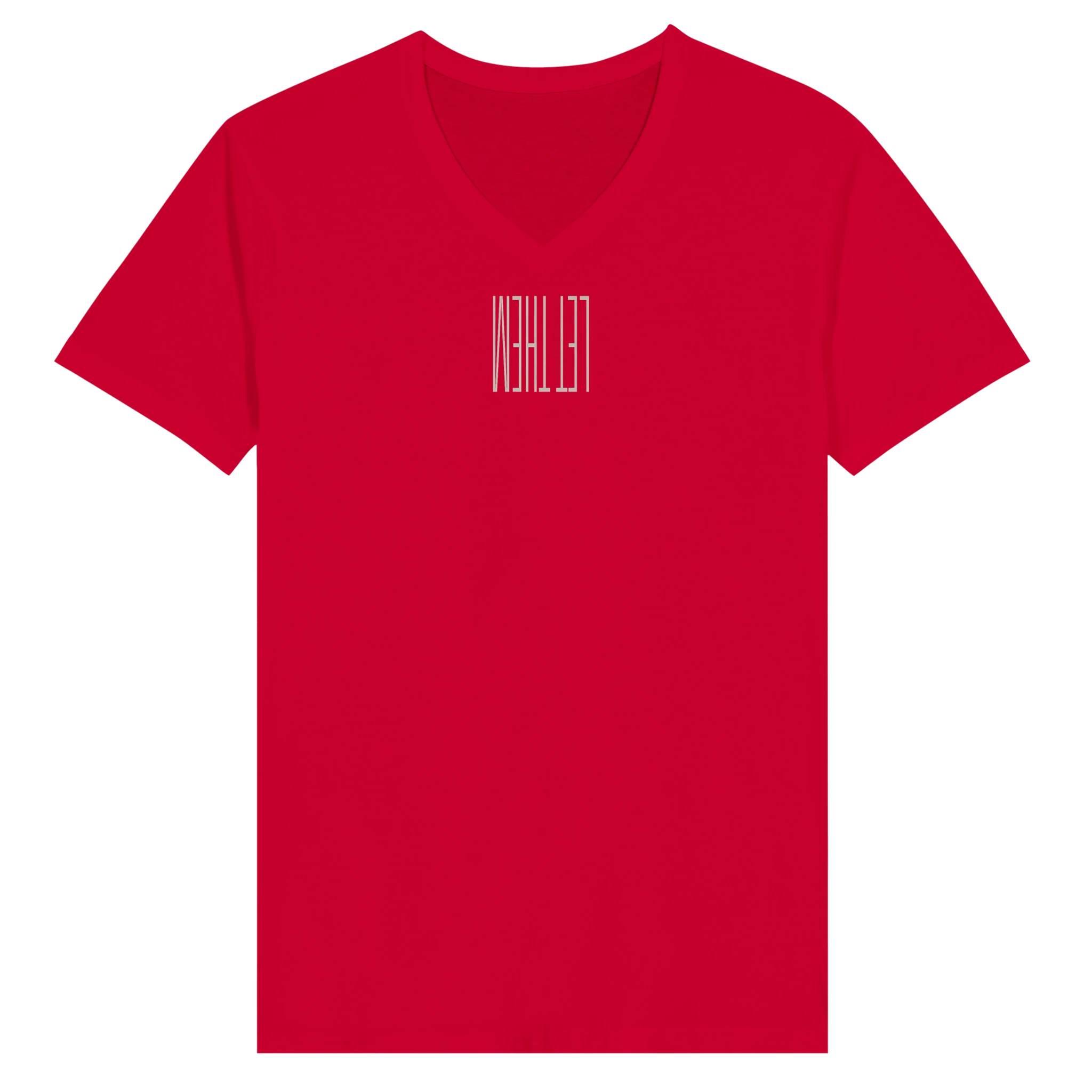 f8d8930b-7553-402f-b9dc-6f04cf887f0d