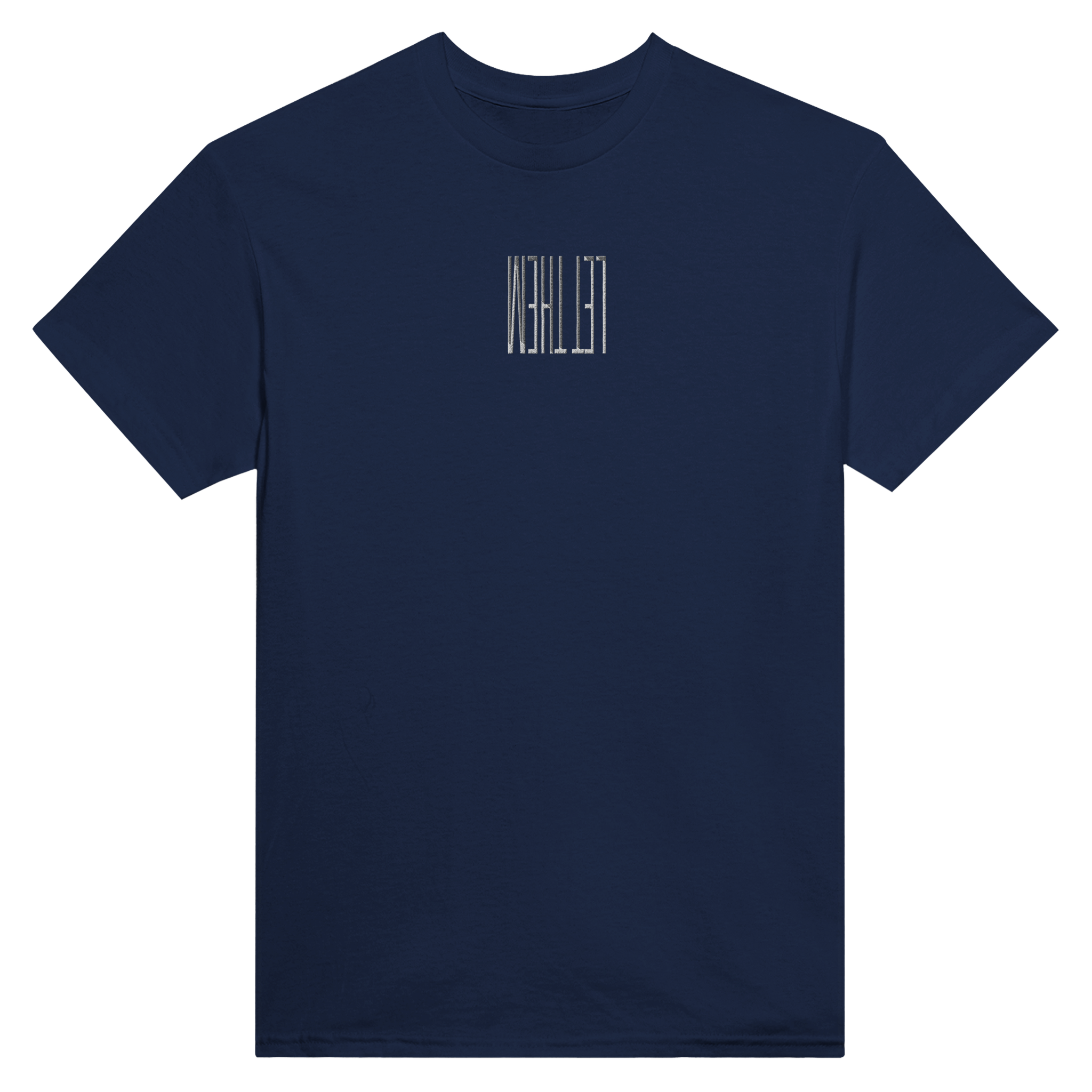 f9031d5c-d764-48bd-a3c1-0b58876892d0