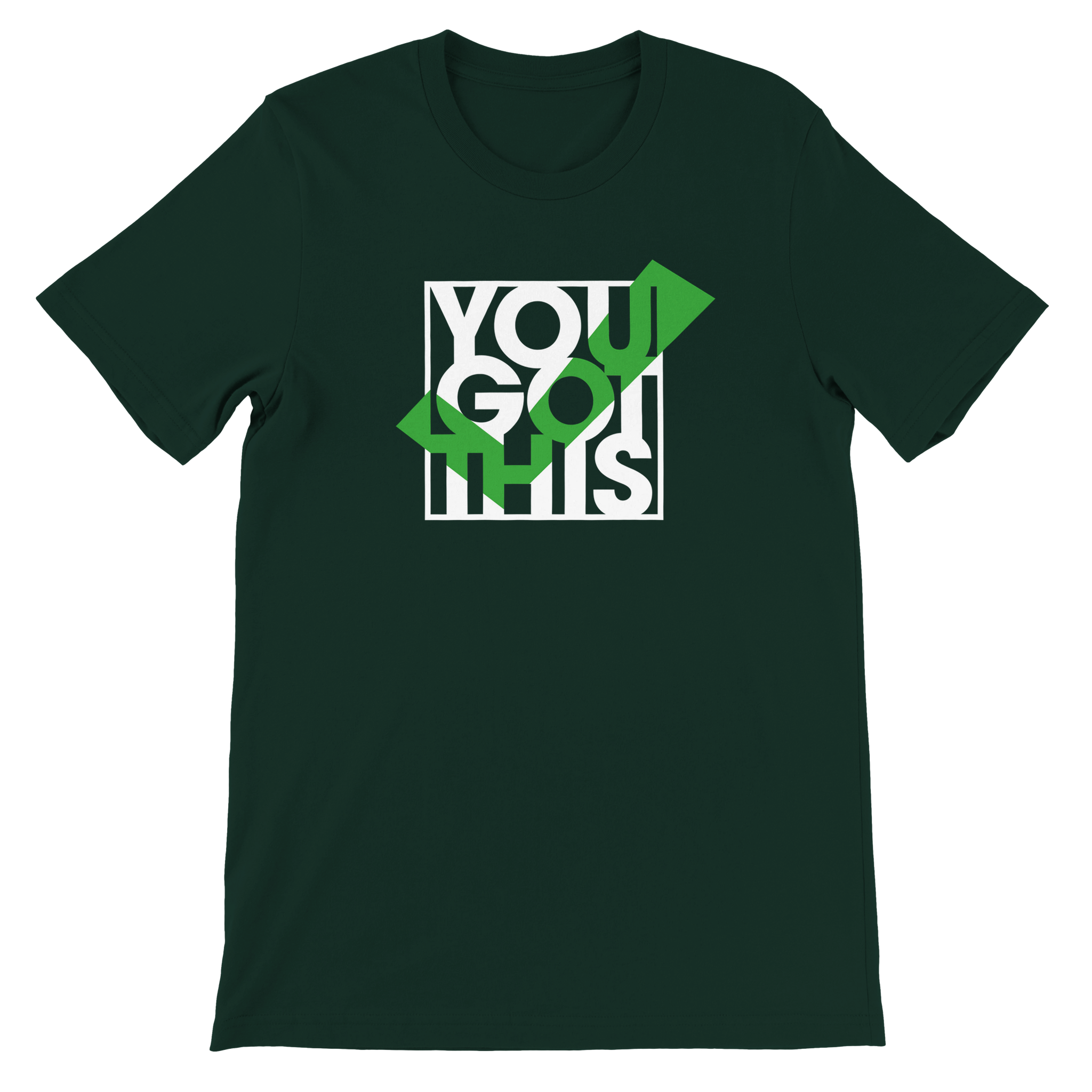 fc5166a9-f21c-404c-a117-abe941bf701e