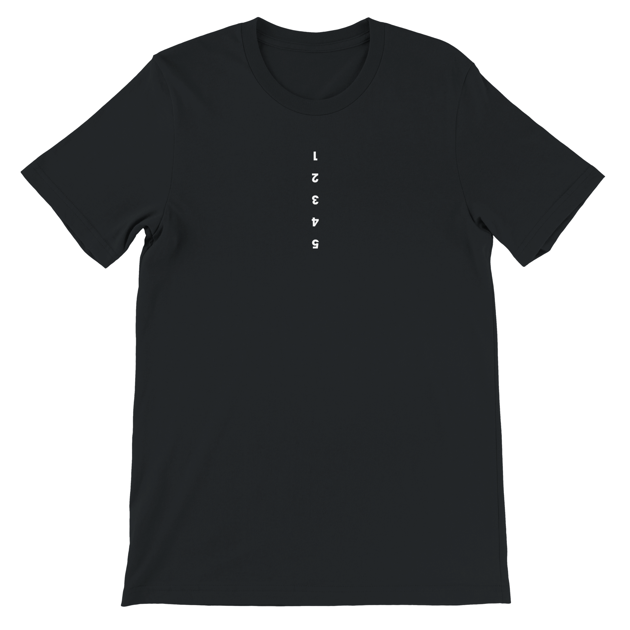 febfa261-8b61-4597-a13d-0e476f204691